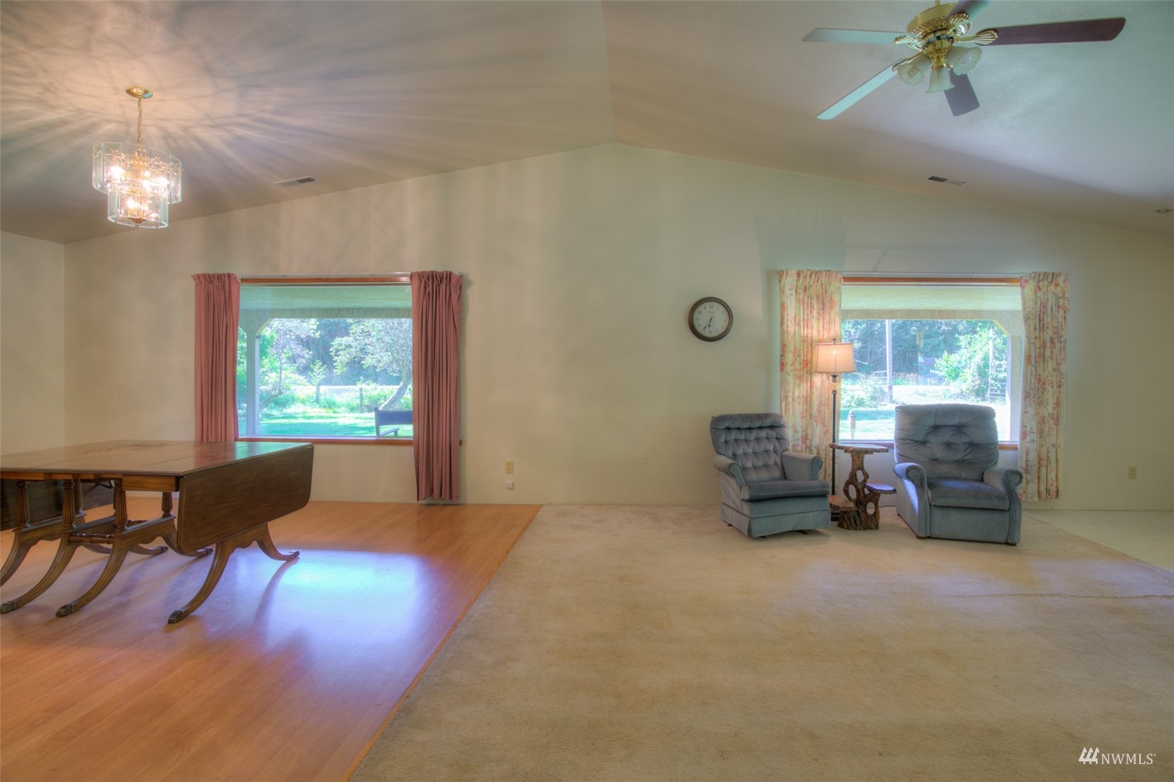 2474 Ocean Beach Road Copalis Crossing, WA 98536 - Photo 5 of 30 Gallery Image 5