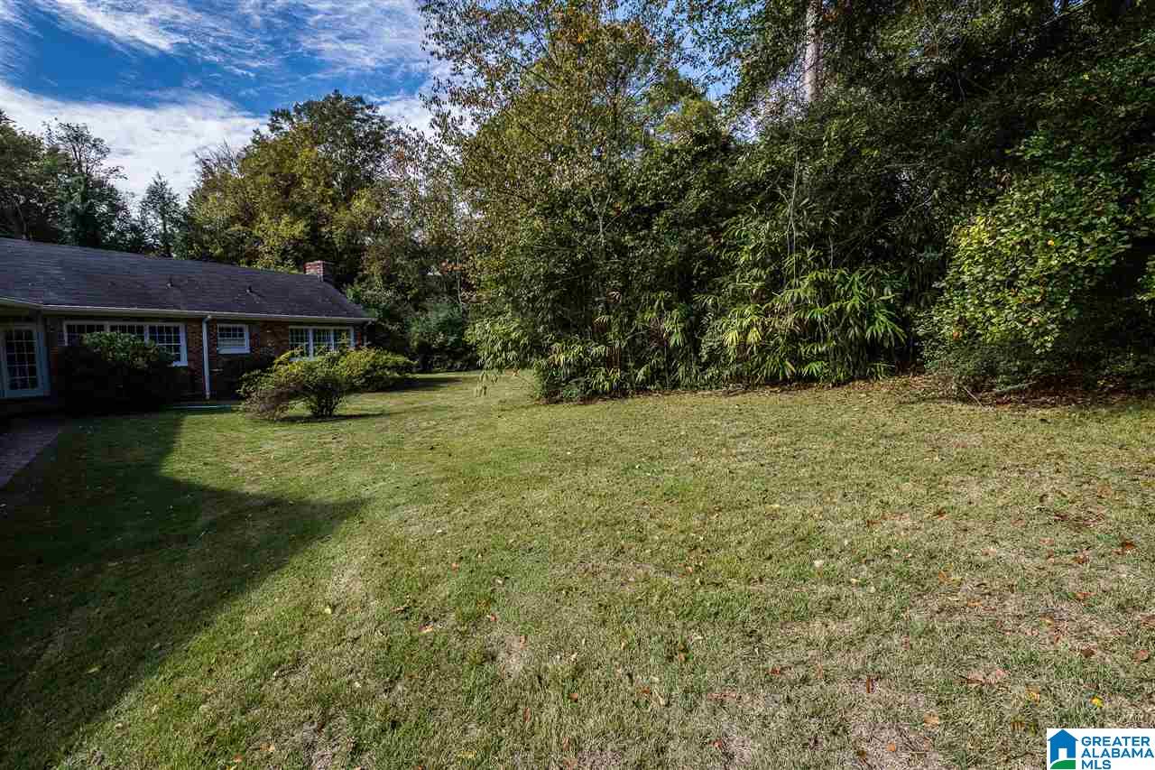 10 Country Club Road Birmingham, AL 35213 - Photo 36 of 39