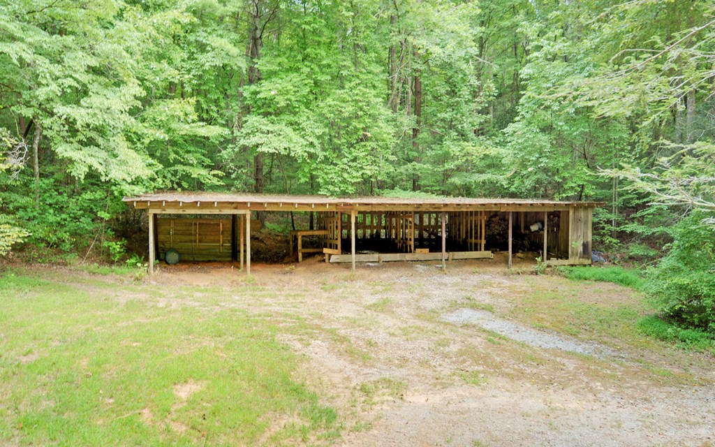 3632 Whitepath Road Ellijay, GA 30540 - Photo 30 of 44 Gallery Image 30