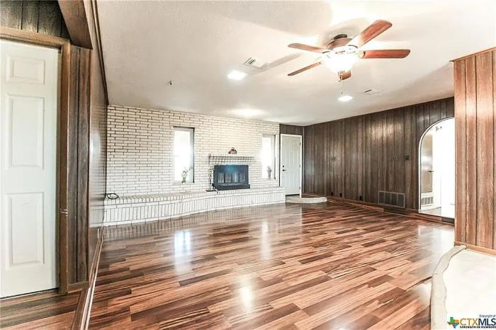 9497 Stringtown Road Temple, TX 76501 - Photo 8 of 10