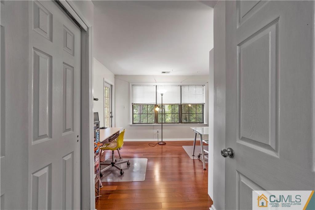 2710 Ridgefield Court, Unit 2710 Helmetta, NJ 08828 - Photo 13 of 31 Gallery Image 13