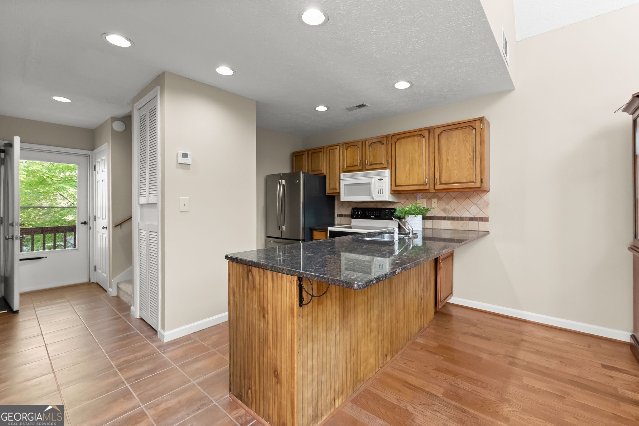 37 Misty Weg Helen, GA 30545 - Photo 11 of 37
