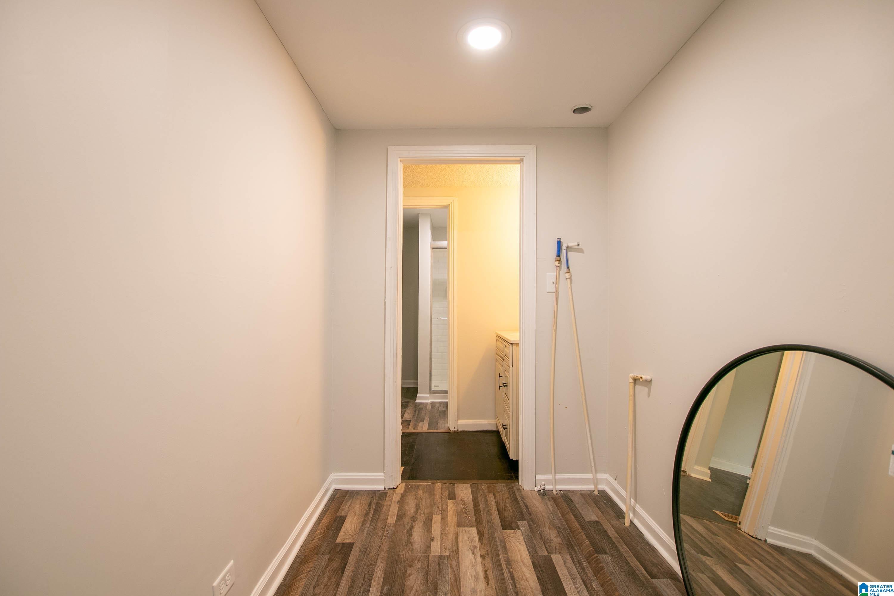 4381 Susan Moore Road Altoona, AL 35952 - Photo 23 of 56