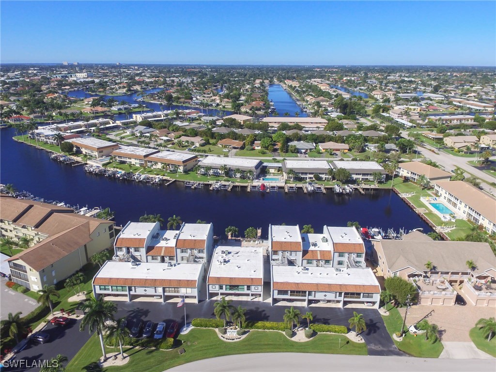 4210 Southeast 20th Pl Unit B1  