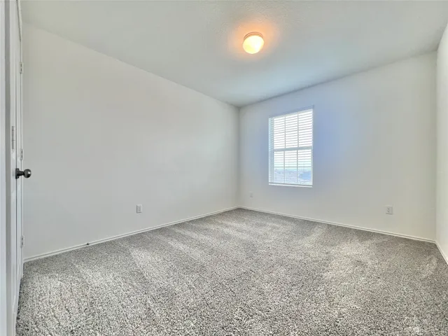 $2,200 | 6533 Strelitzia Cove, Hutto, TX 78634