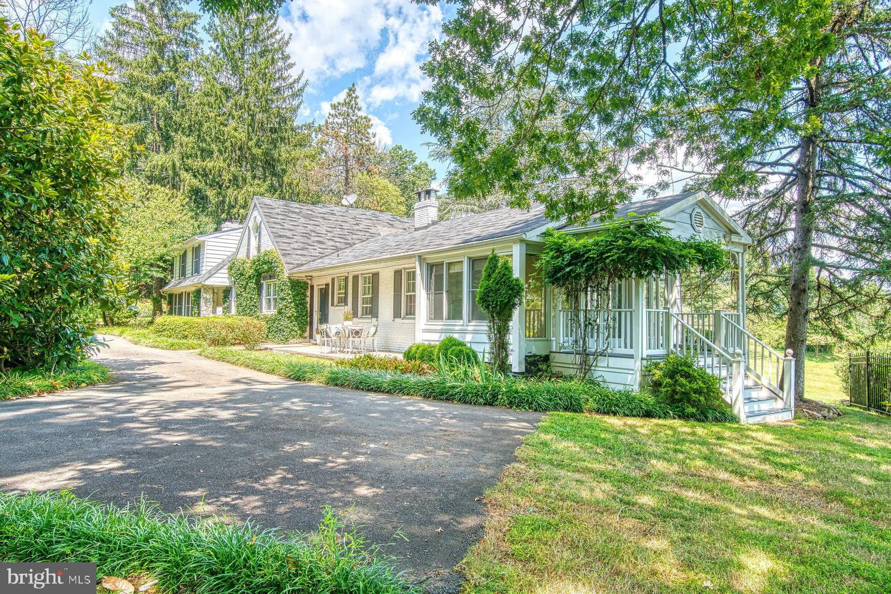 40452 Beechnut Road Leesburg, VA 20175 - Photo 2 of 49