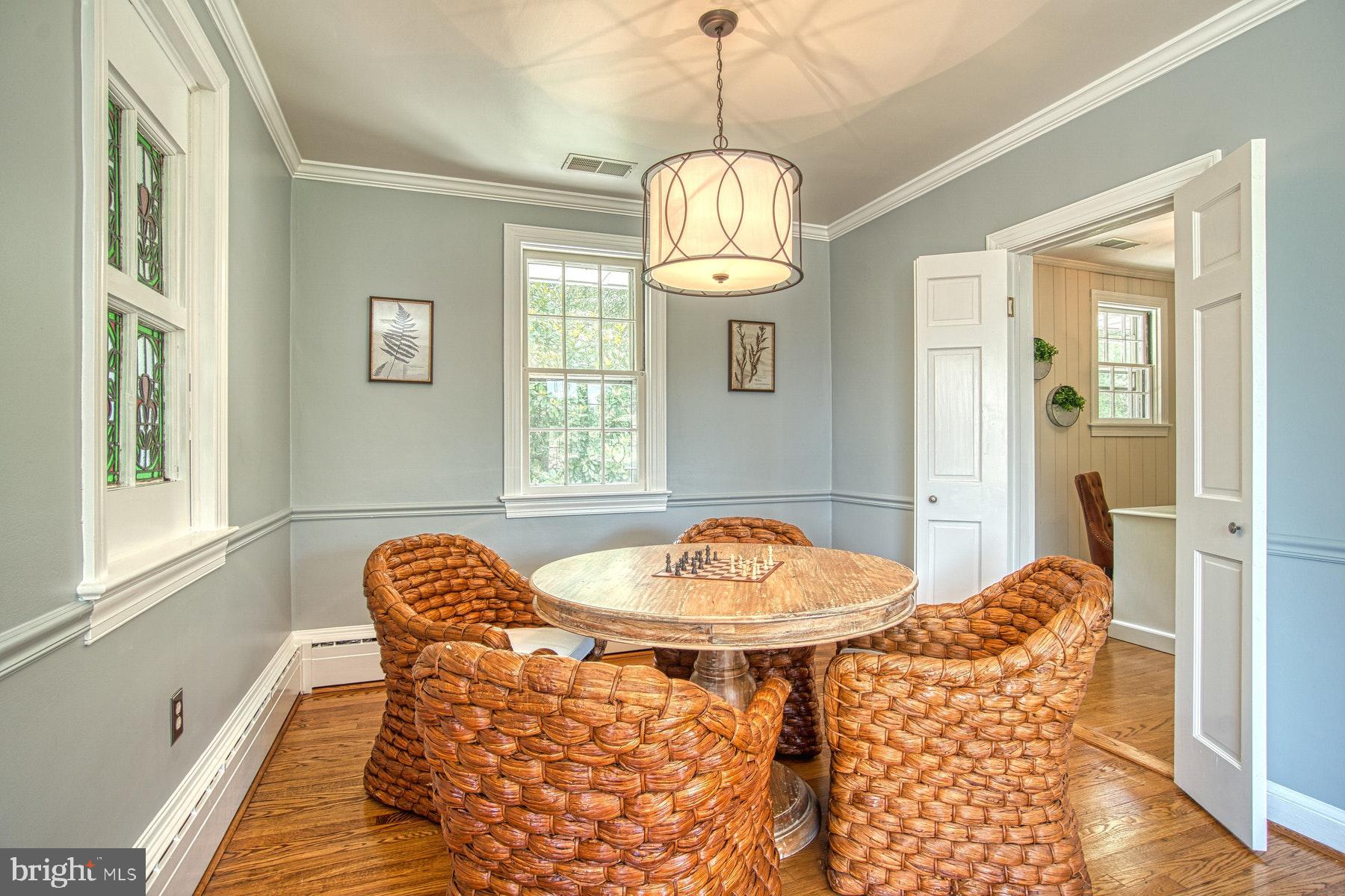 40452 Beechnut Road Leesburg, VA 20175 - Photo 11 of 49