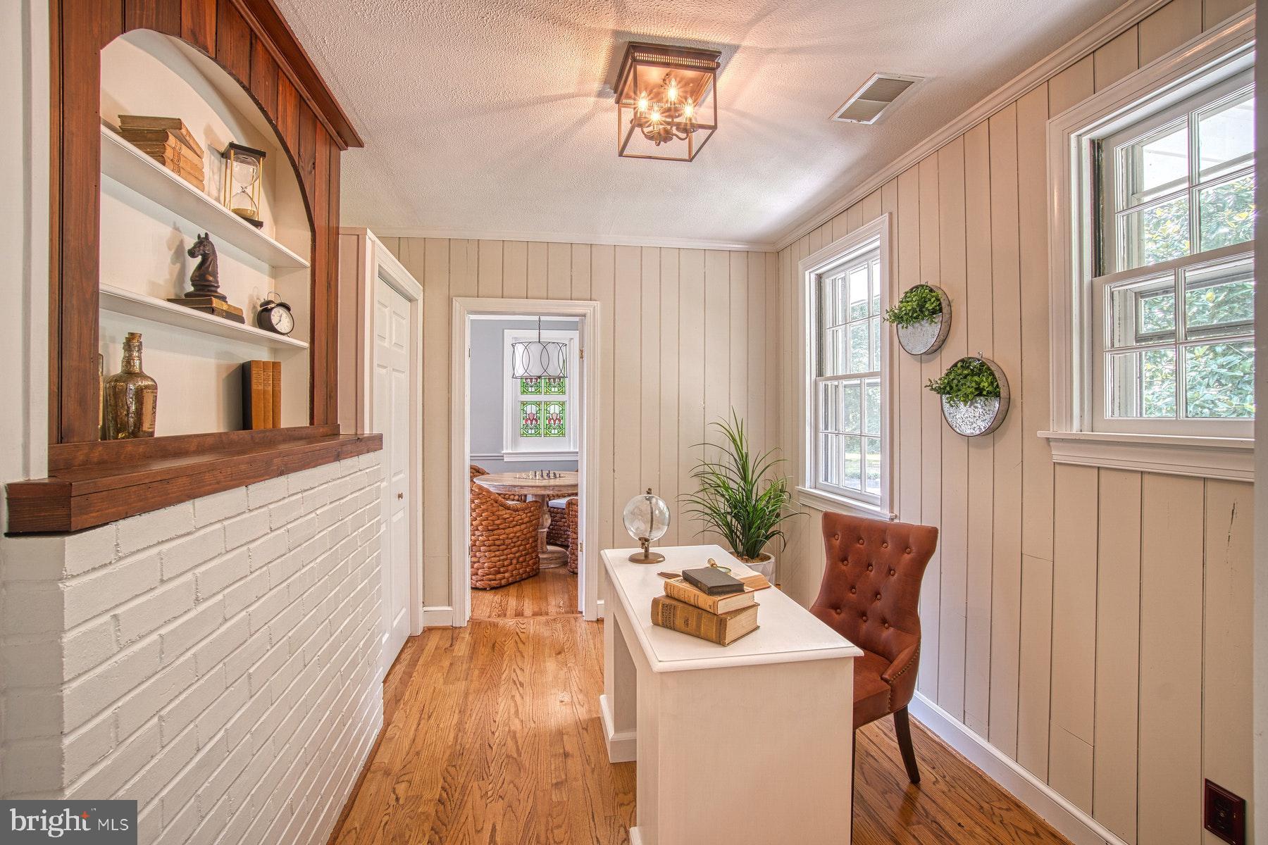 40452 Beechnut Road Leesburg, VA 20175 - Photo 12 of 49