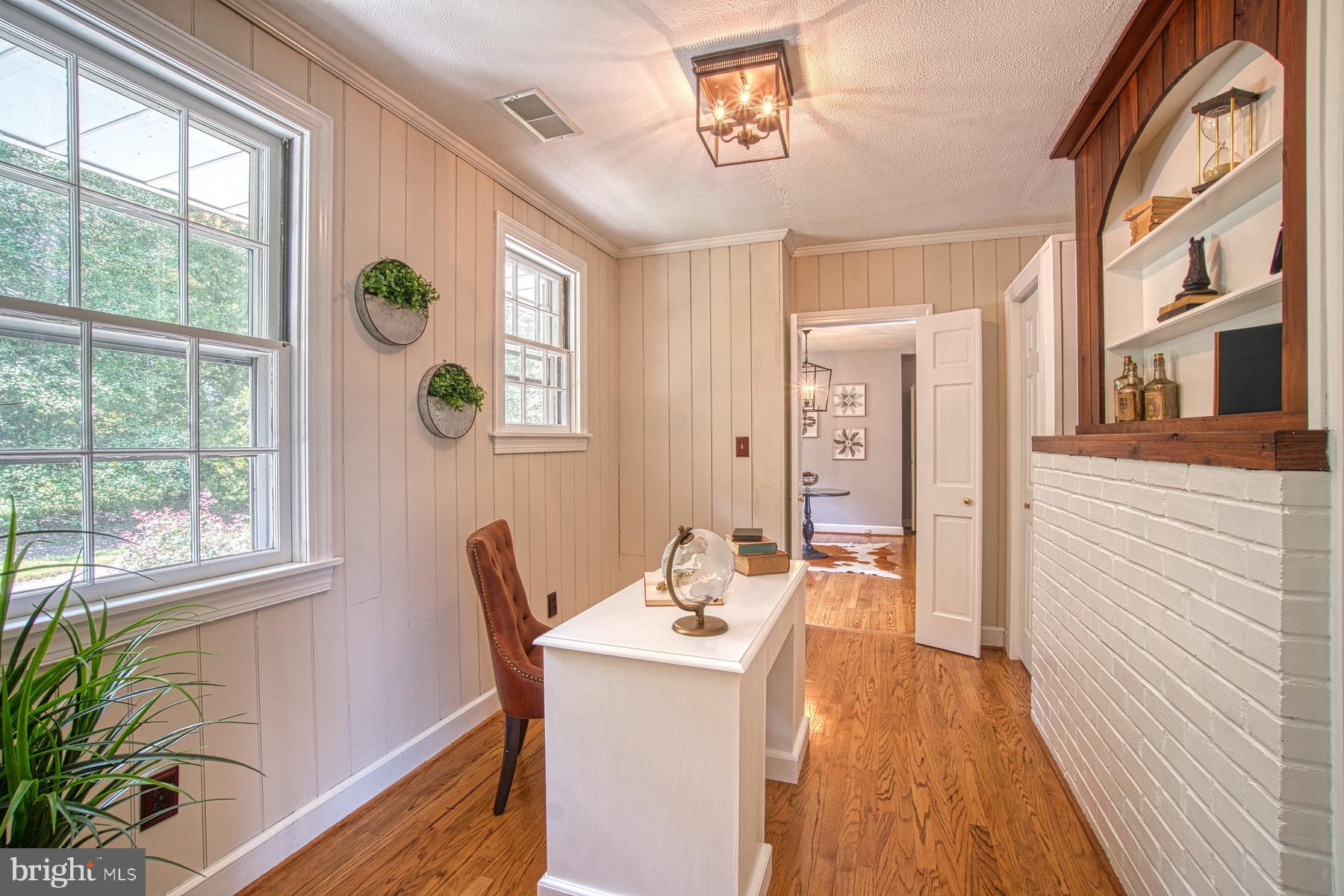 40452 Beechnut Road Leesburg, VA 20175 - Photo 13 of 49