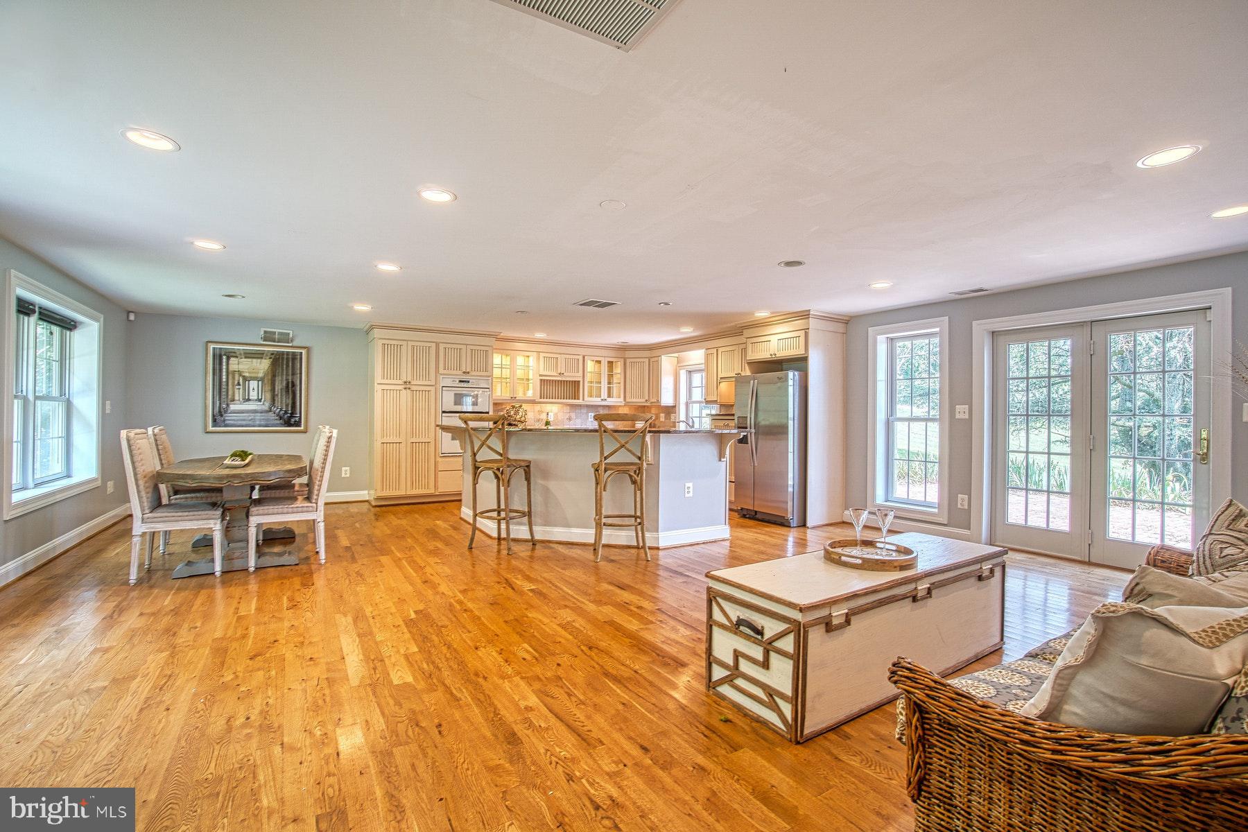 40452 Beechnut Road Leesburg, VA 20175 - Photo 14 of 49