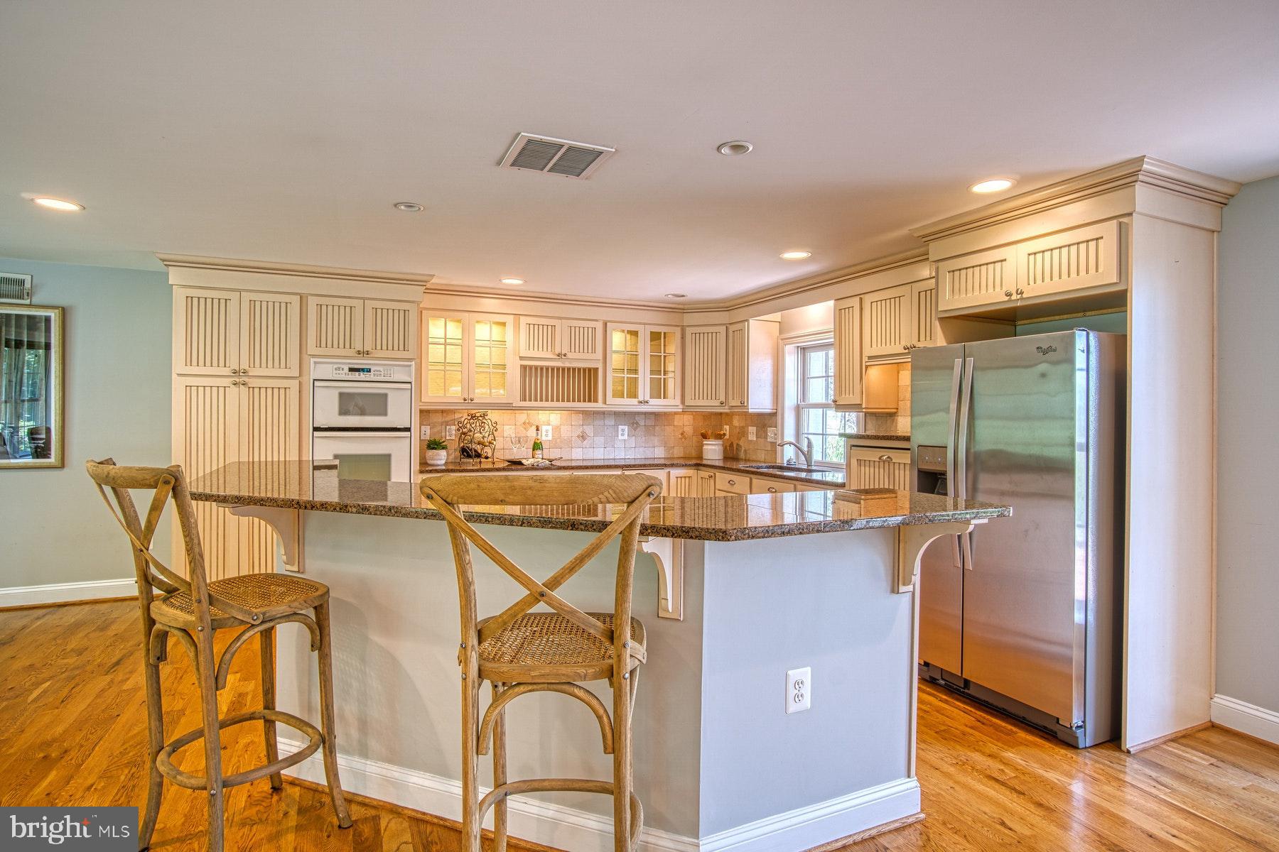 40452 Beechnut Road Leesburg, VA 20175 - Photo 15 of 49