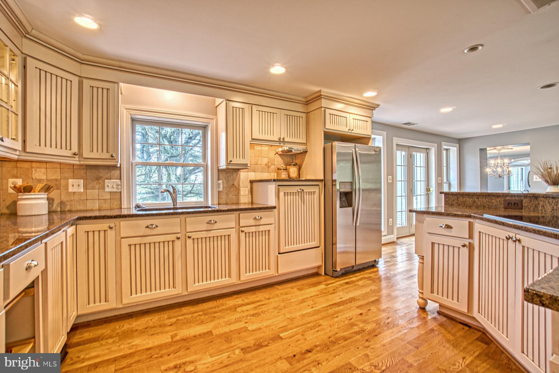 40452 Beechnut Road Leesburg, VA 20175 - Photo 16 of 49