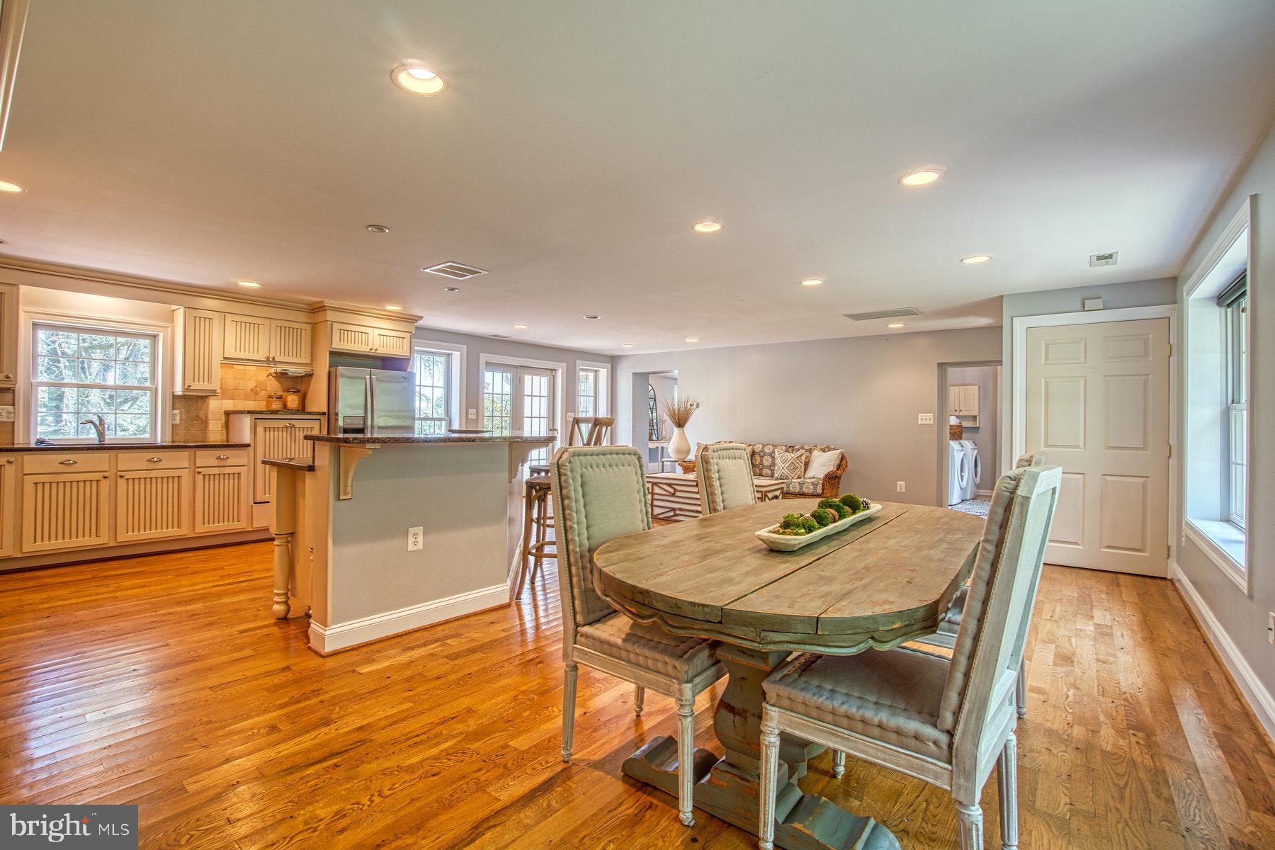 40452 Beechnut Road Leesburg, VA 20175 - Photo 17 of 49