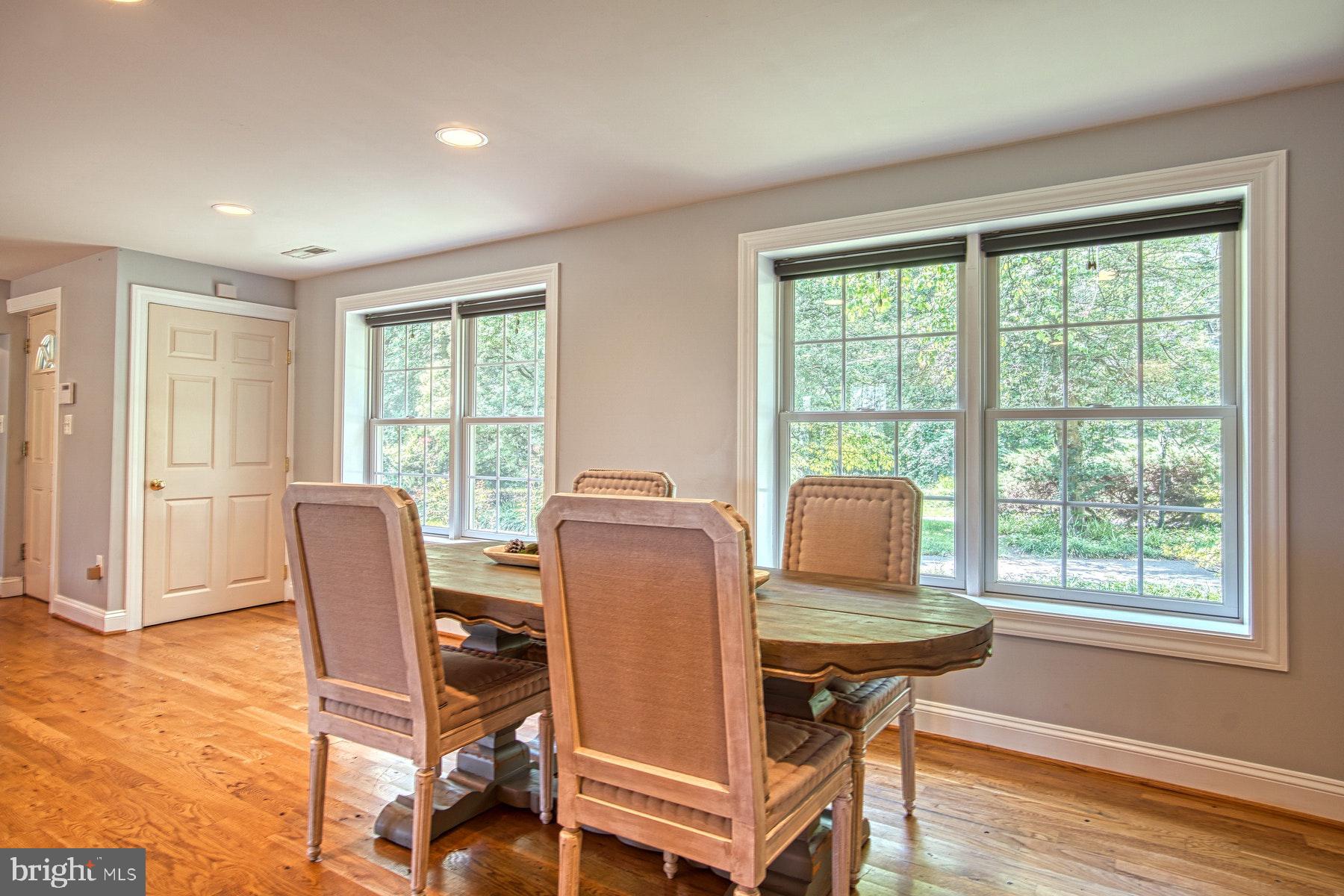 40452 Beechnut Road Leesburg, VA 20175 - Photo 18 of 49