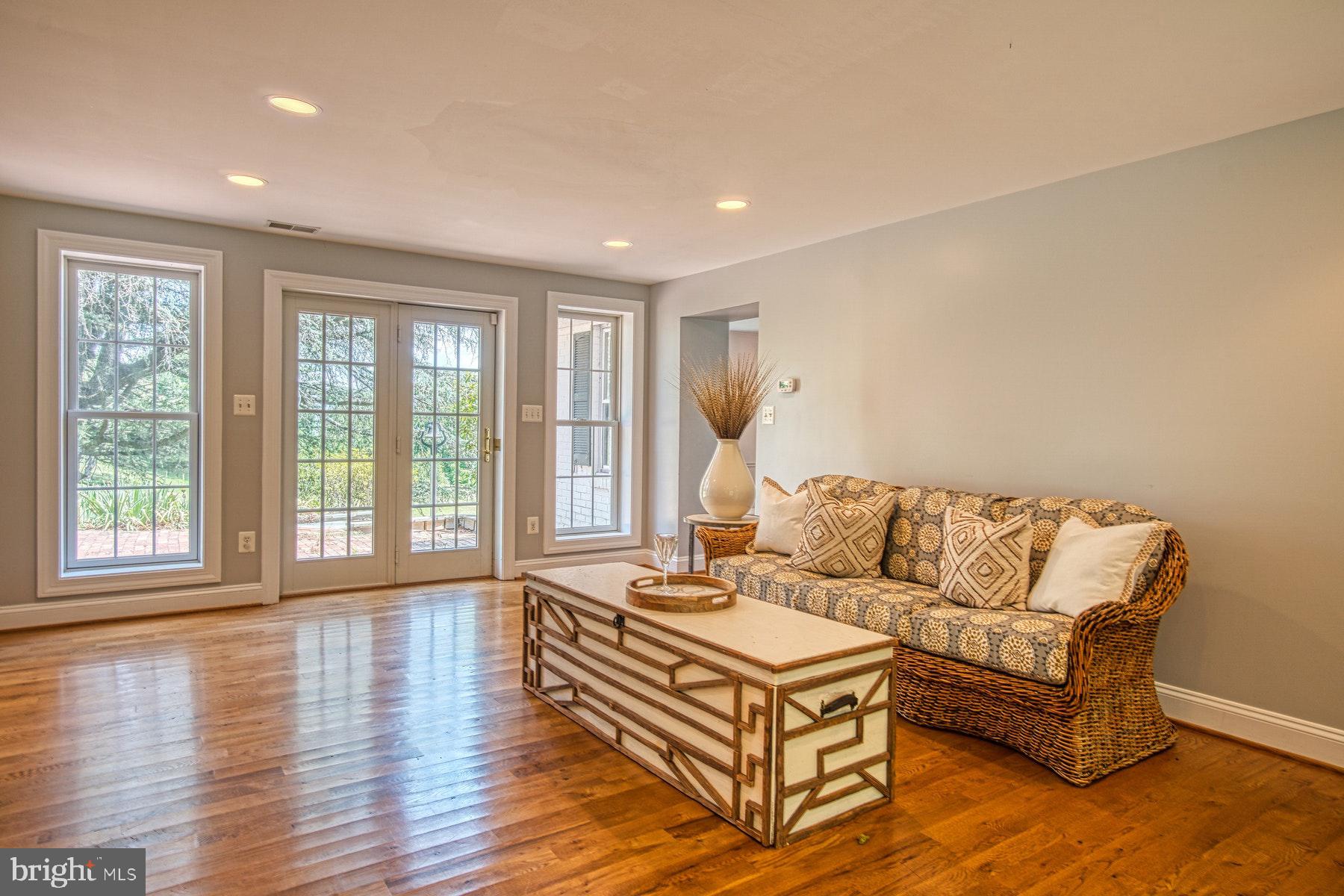 40452 Beechnut Road Leesburg, VA 20175 - Photo 19 of 49