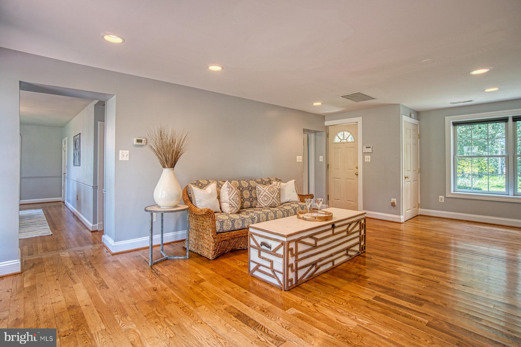 40452 Beechnut Road Leesburg, VA 20175 - Photo 20 of 49