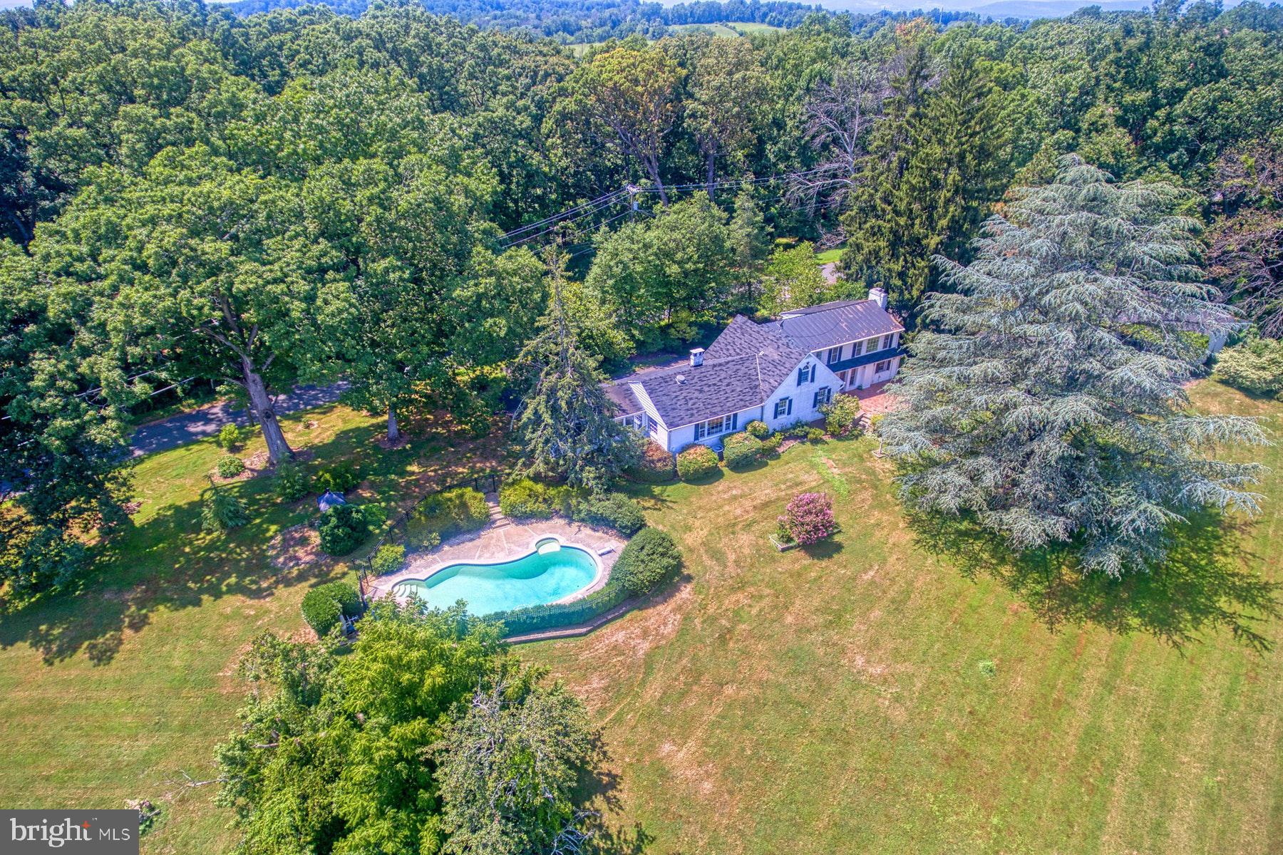 40452 Beechnut Road Leesburg, VA 20175 - Photo 3 of 49