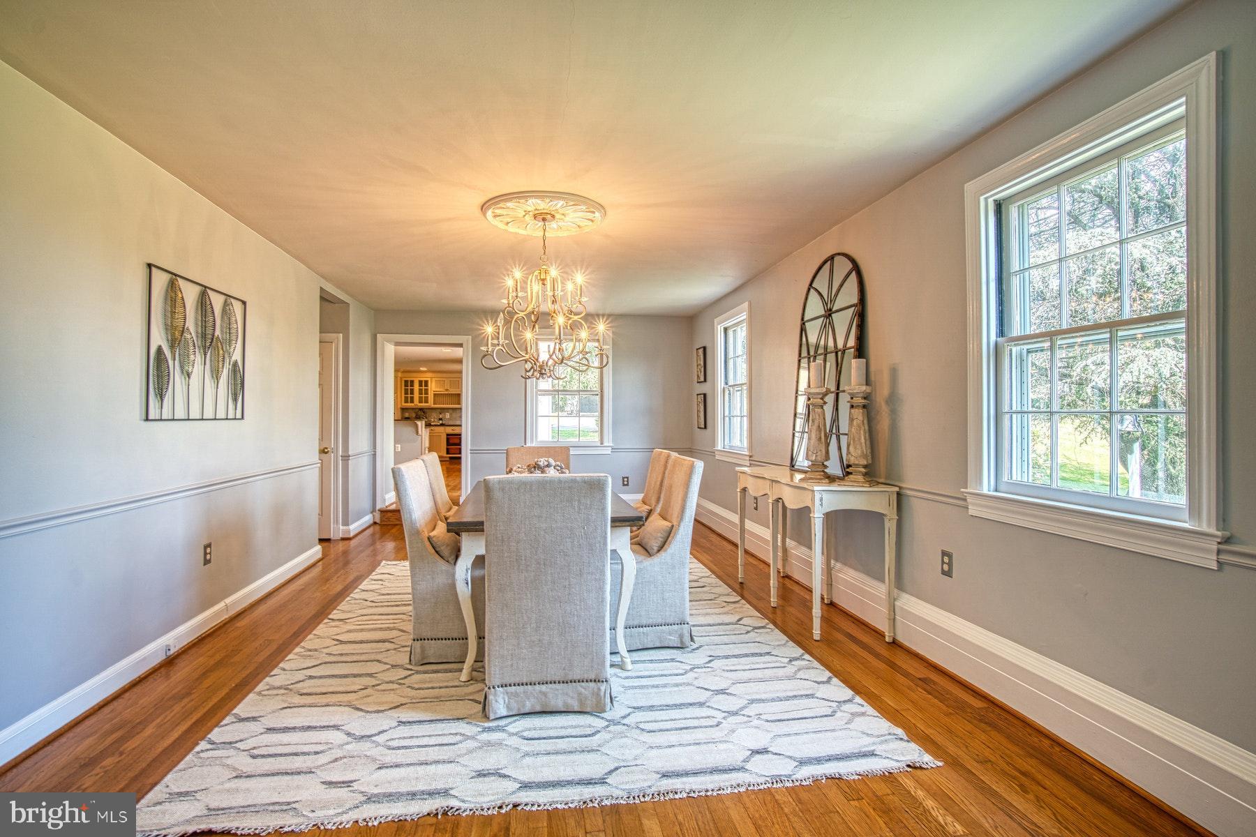 40452 Beechnut Road Leesburg, VA 20175 - Photo 21 of 49