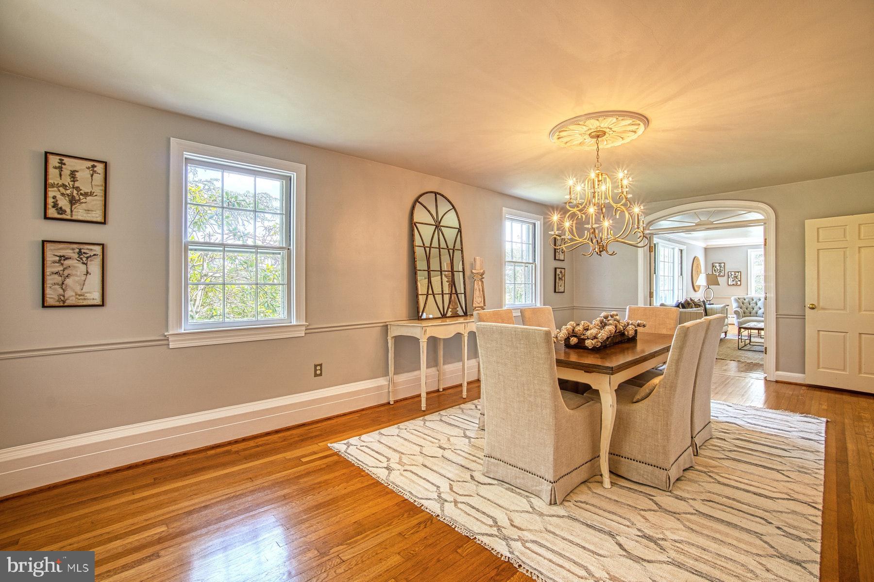 40452 Beechnut Road Leesburg, VA 20175 - Photo 22 of 49