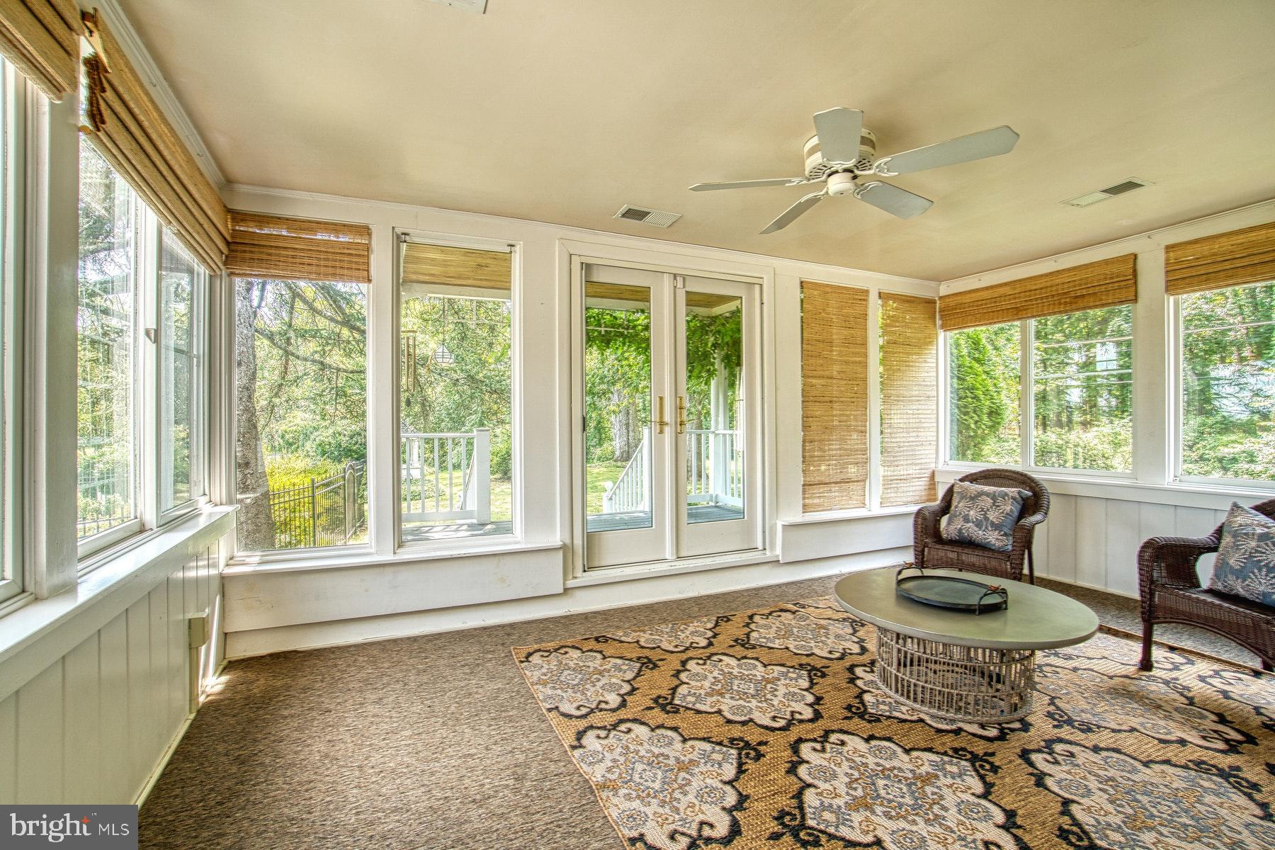 40452 Beechnut Road Leesburg, VA 20175 - Photo 23 of 49