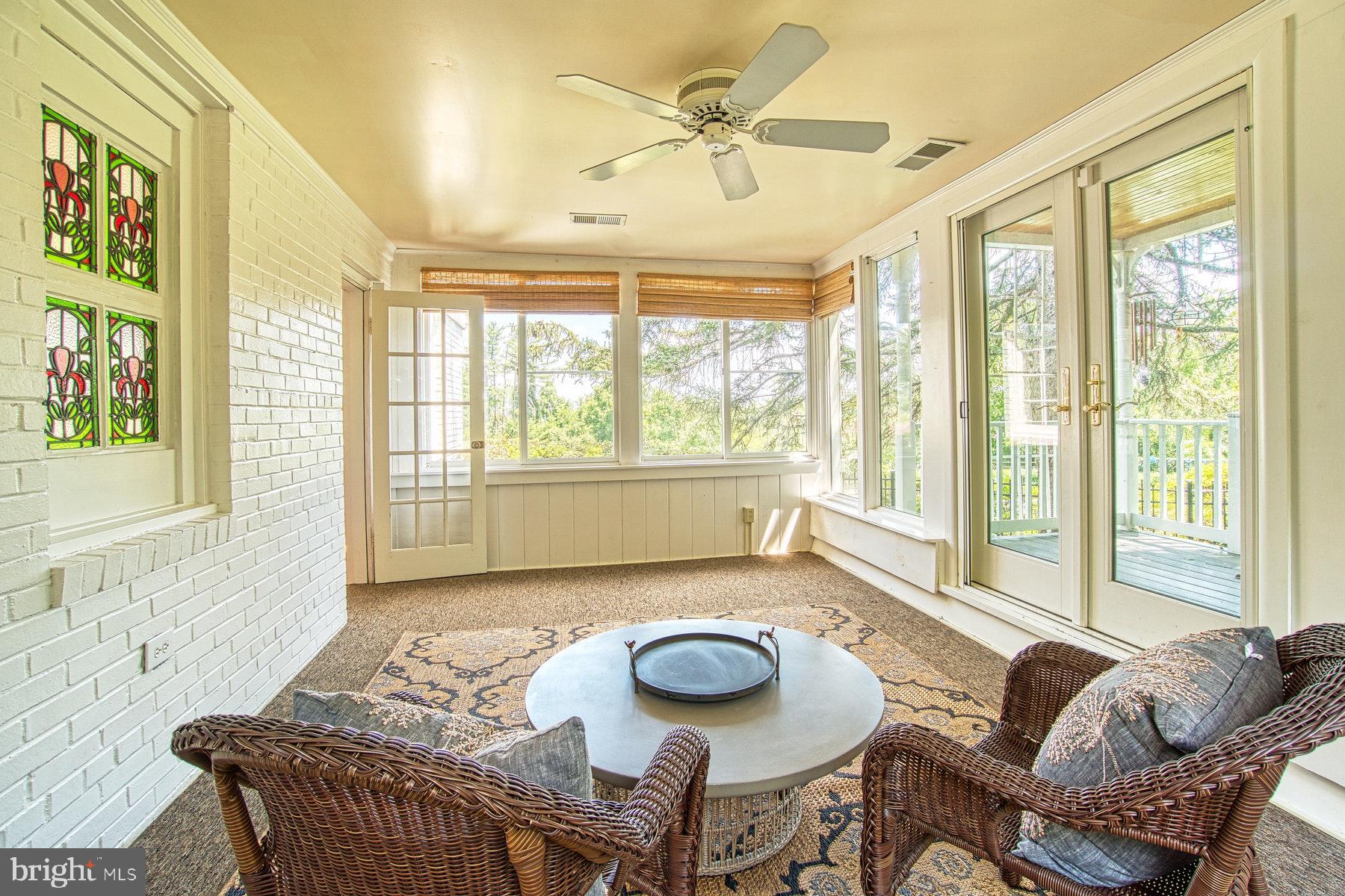 40452 Beechnut Road Leesburg, VA 20175 - Photo 24 of 49