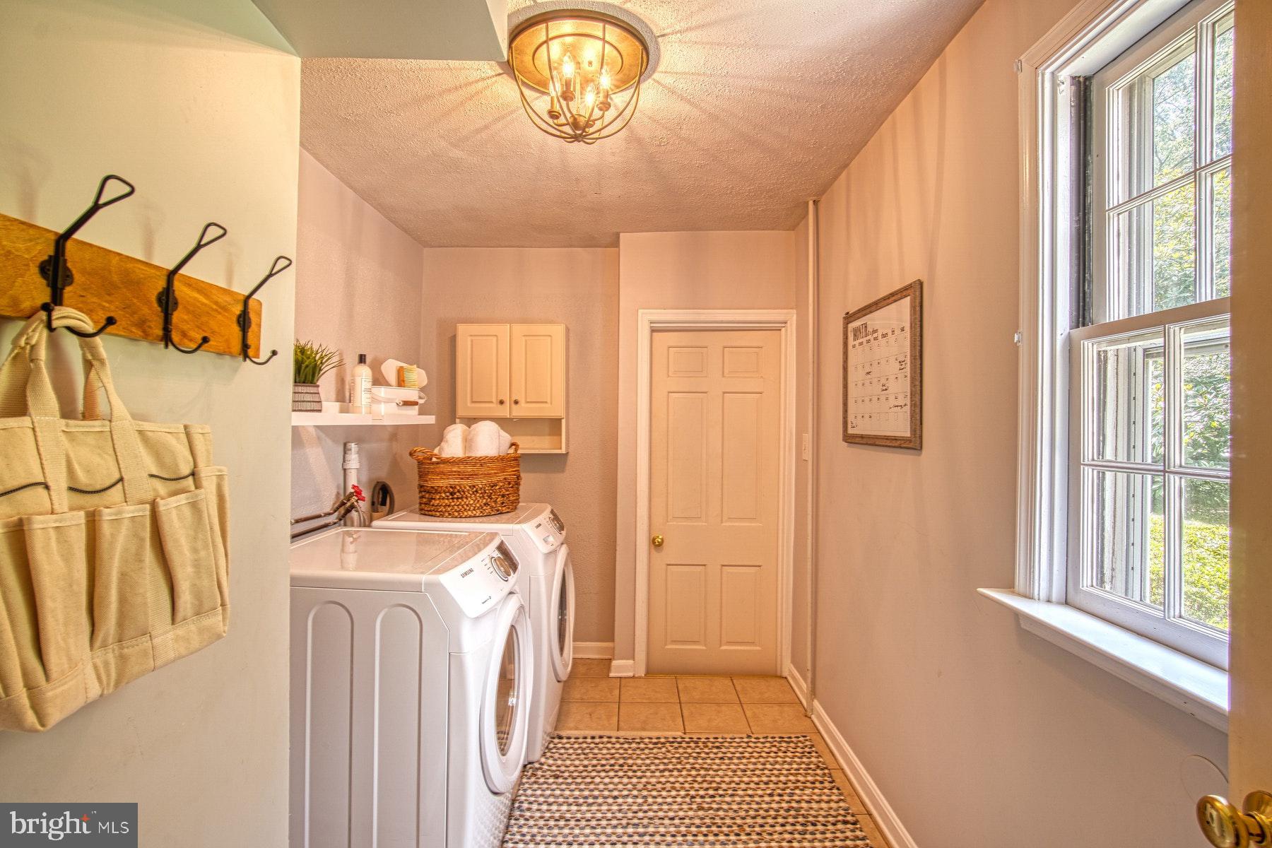 40452 Beechnut Road Leesburg, VA 20175 - Photo 25 of 49