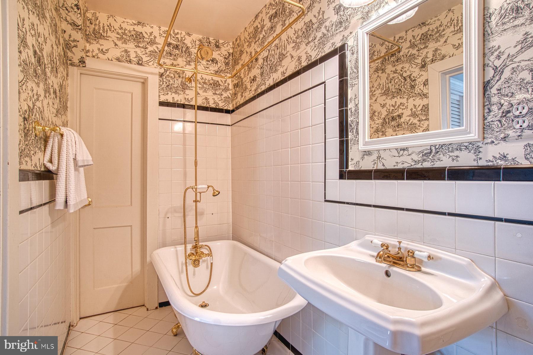 40452 Beechnut Road Leesburg, VA 20175 - Photo 26 of 49