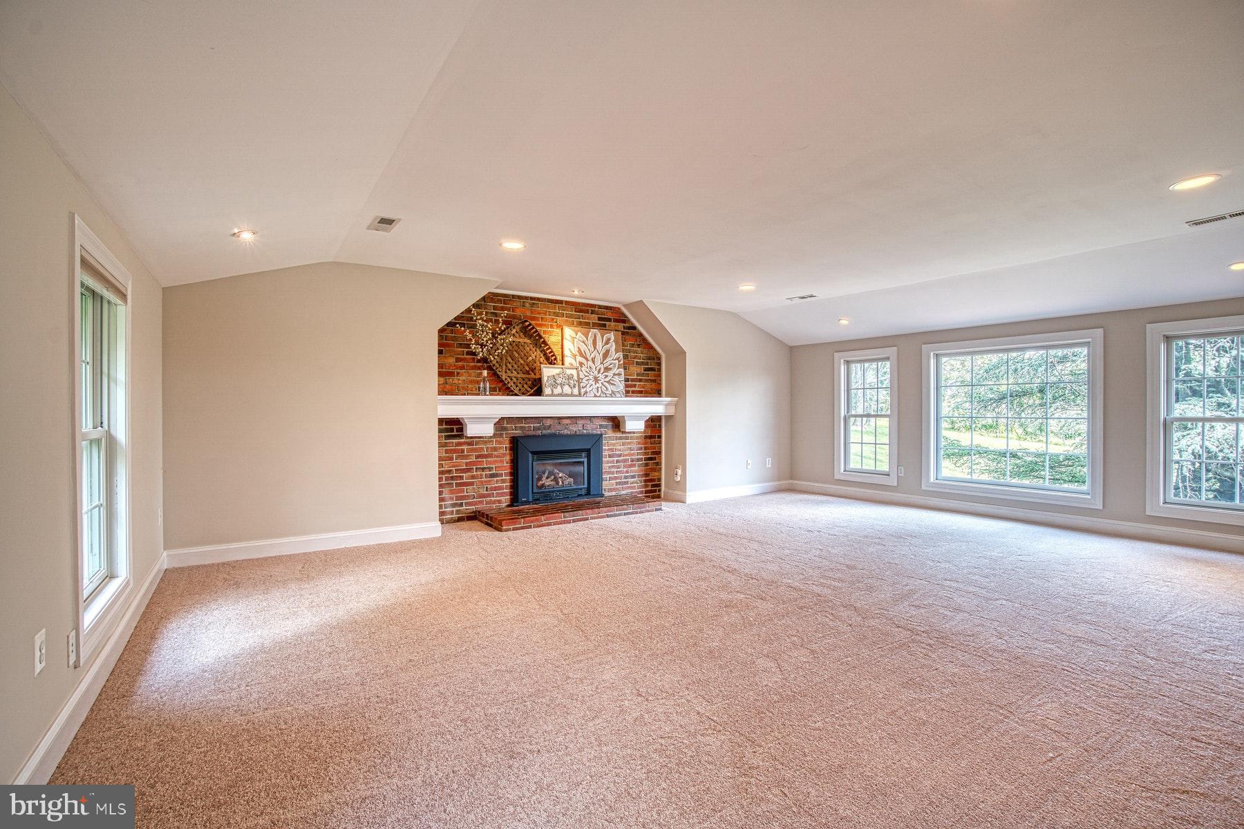 40452 Beechnut Road Leesburg, VA 20175 - Photo 27 of 49