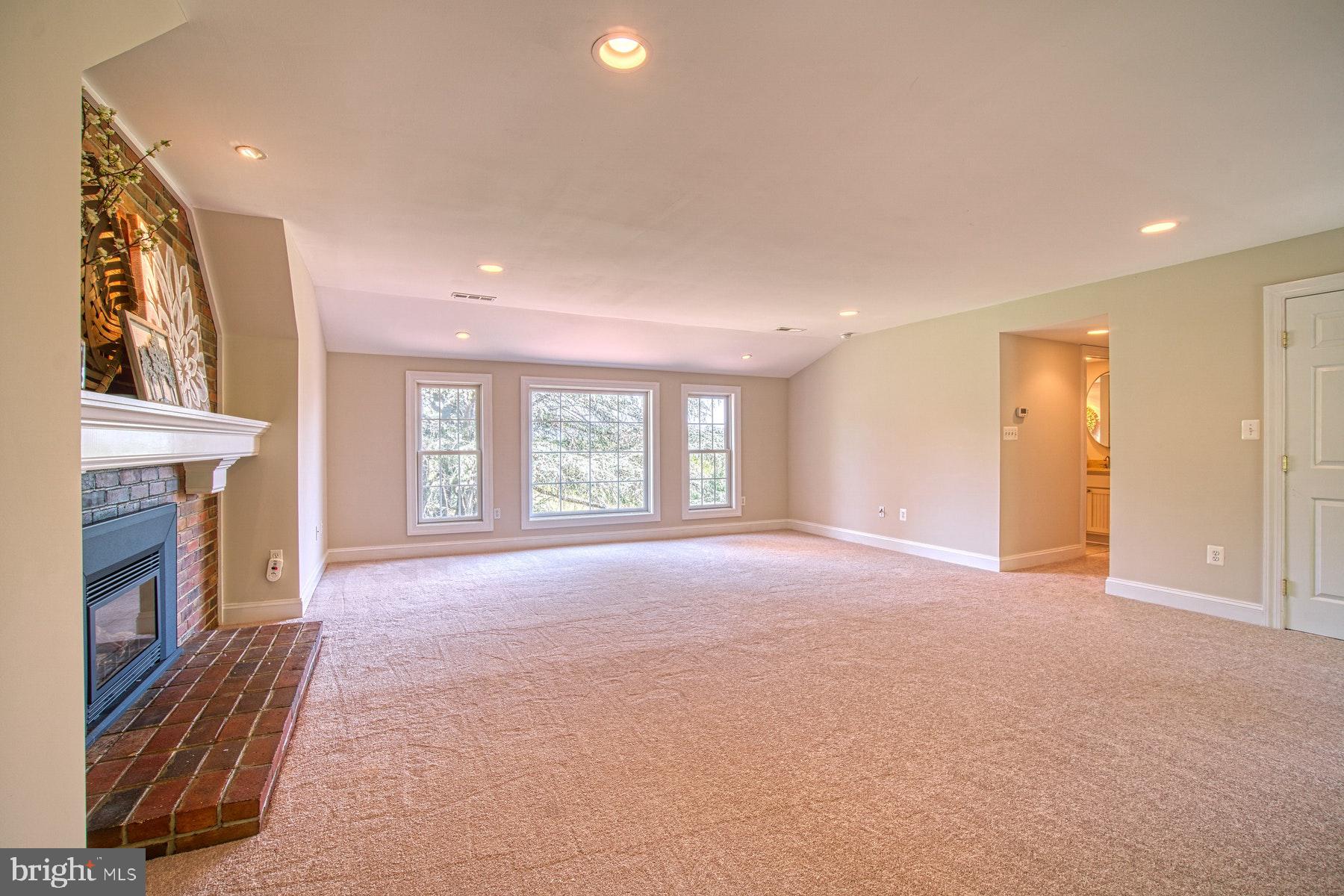 40452 Beechnut Road Leesburg, VA 20175 - Photo 28 of 49