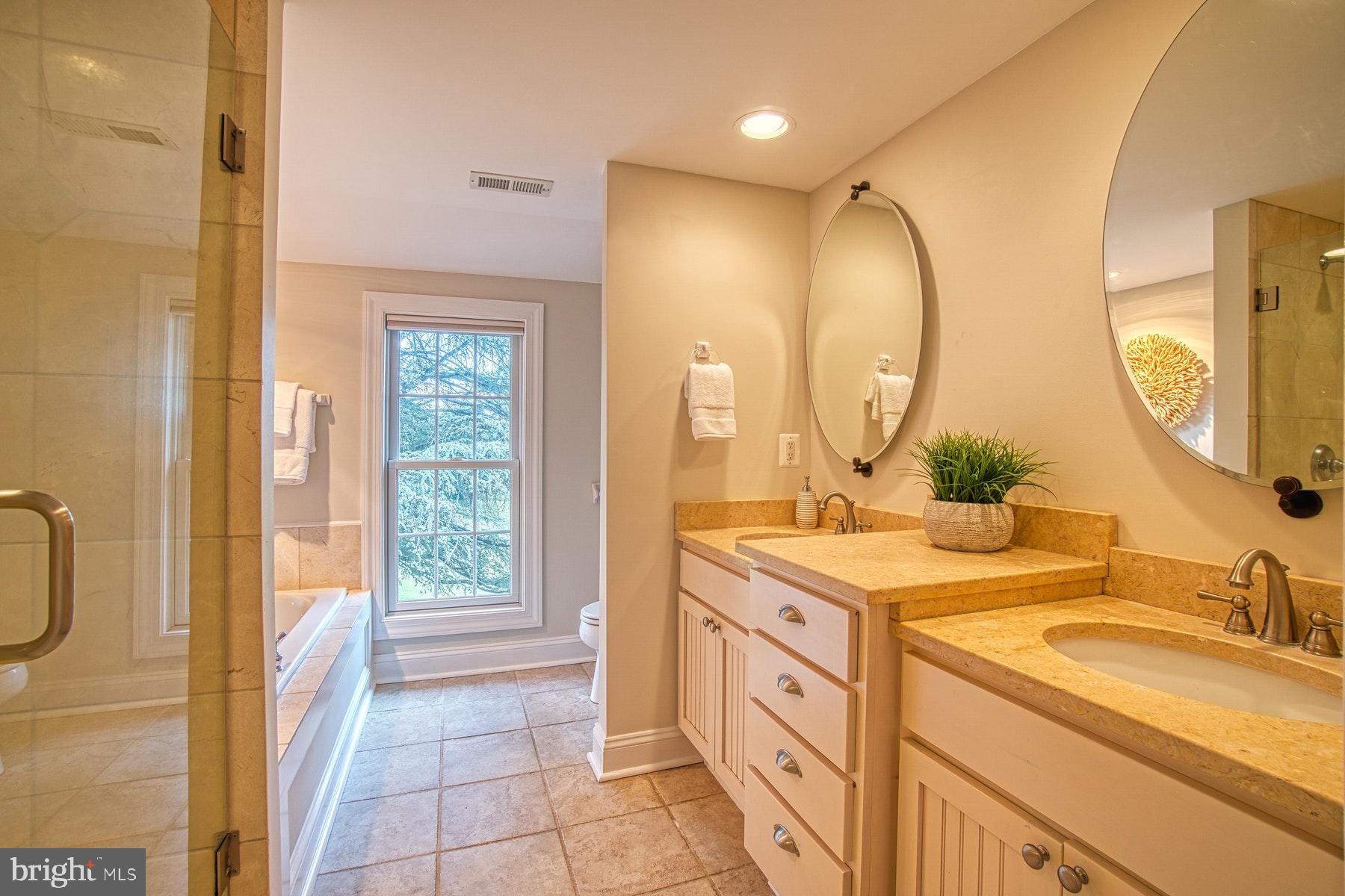 40452 Beechnut Road Leesburg, VA 20175 - Photo 29 of 49