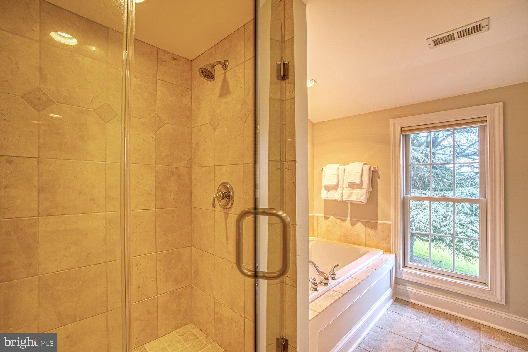 40452 Beechnut Road Leesburg, VA 20175 - Photo 30 of 49