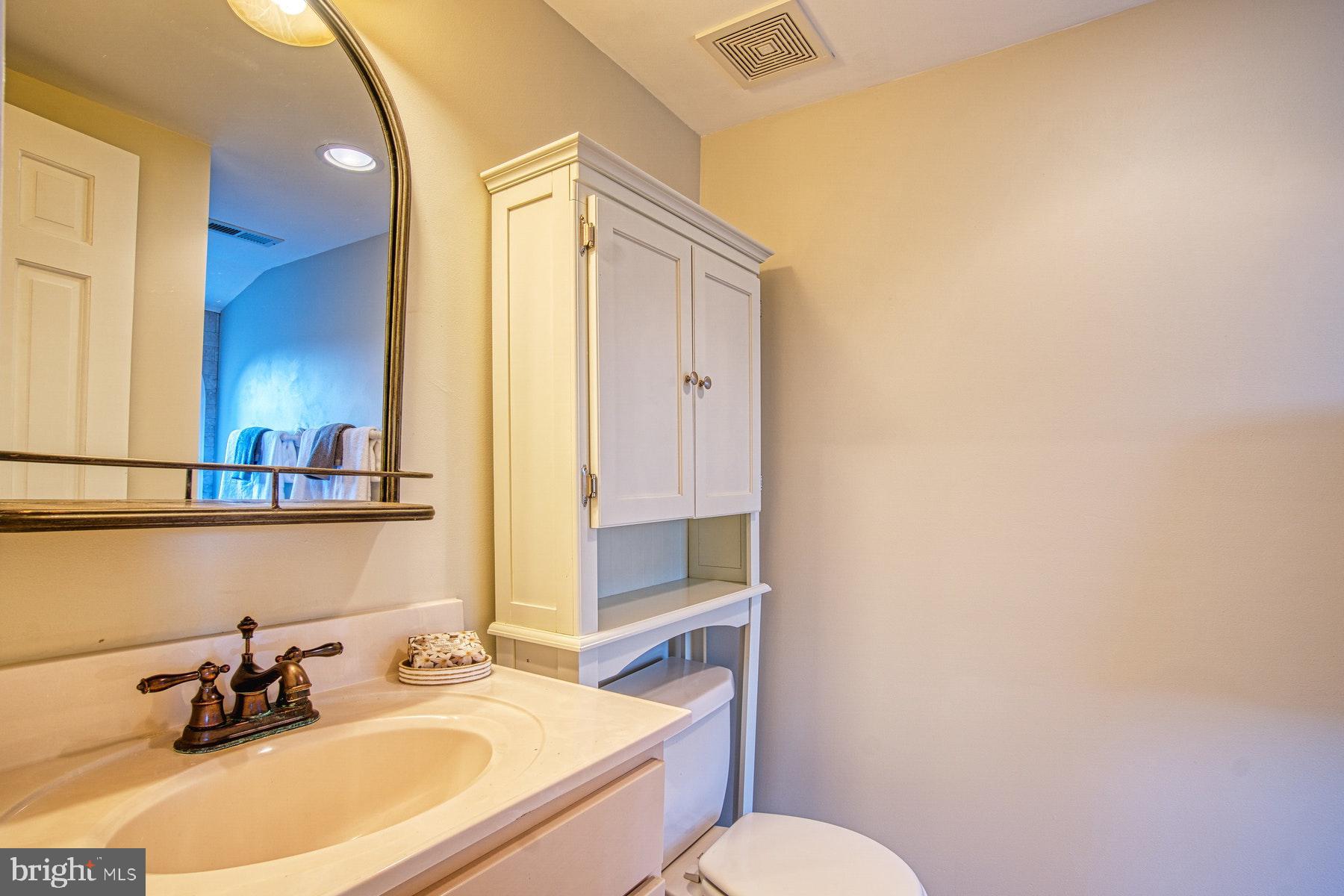 40452 Beechnut Road Leesburg, VA 20175 - Photo 32 of 49