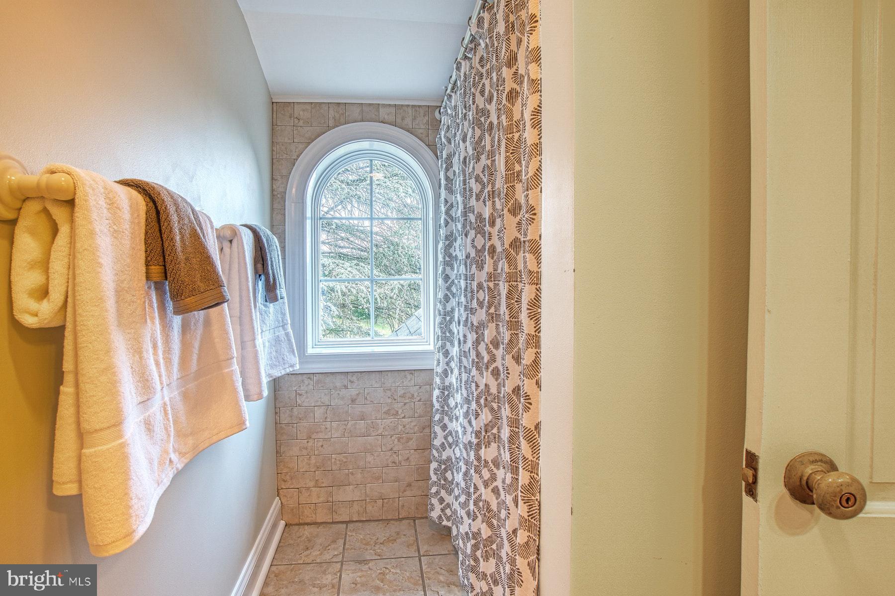 40452 Beechnut Road Leesburg, VA 20175 - Photo 33 of 49