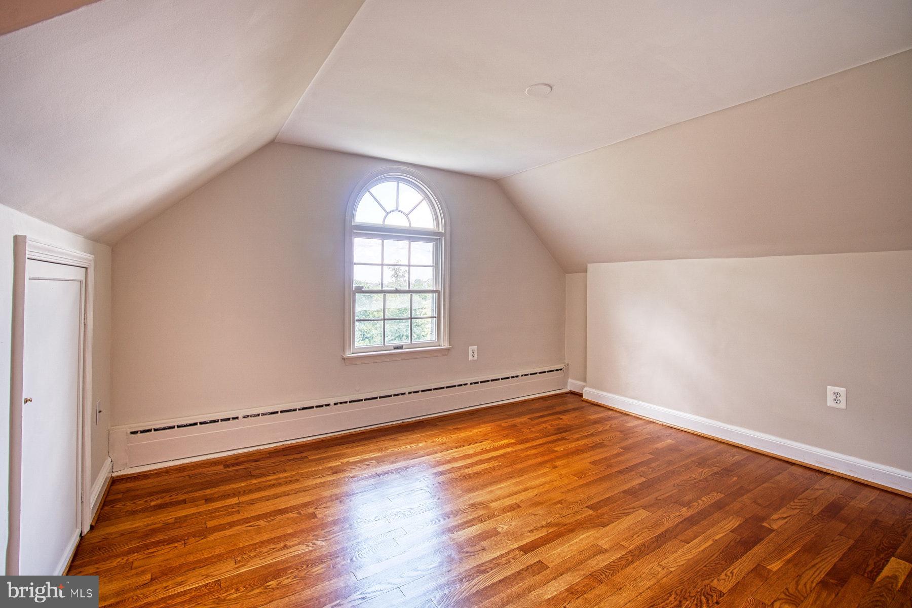 40452 Beechnut Road Leesburg, VA 20175 - Photo 34 of 49