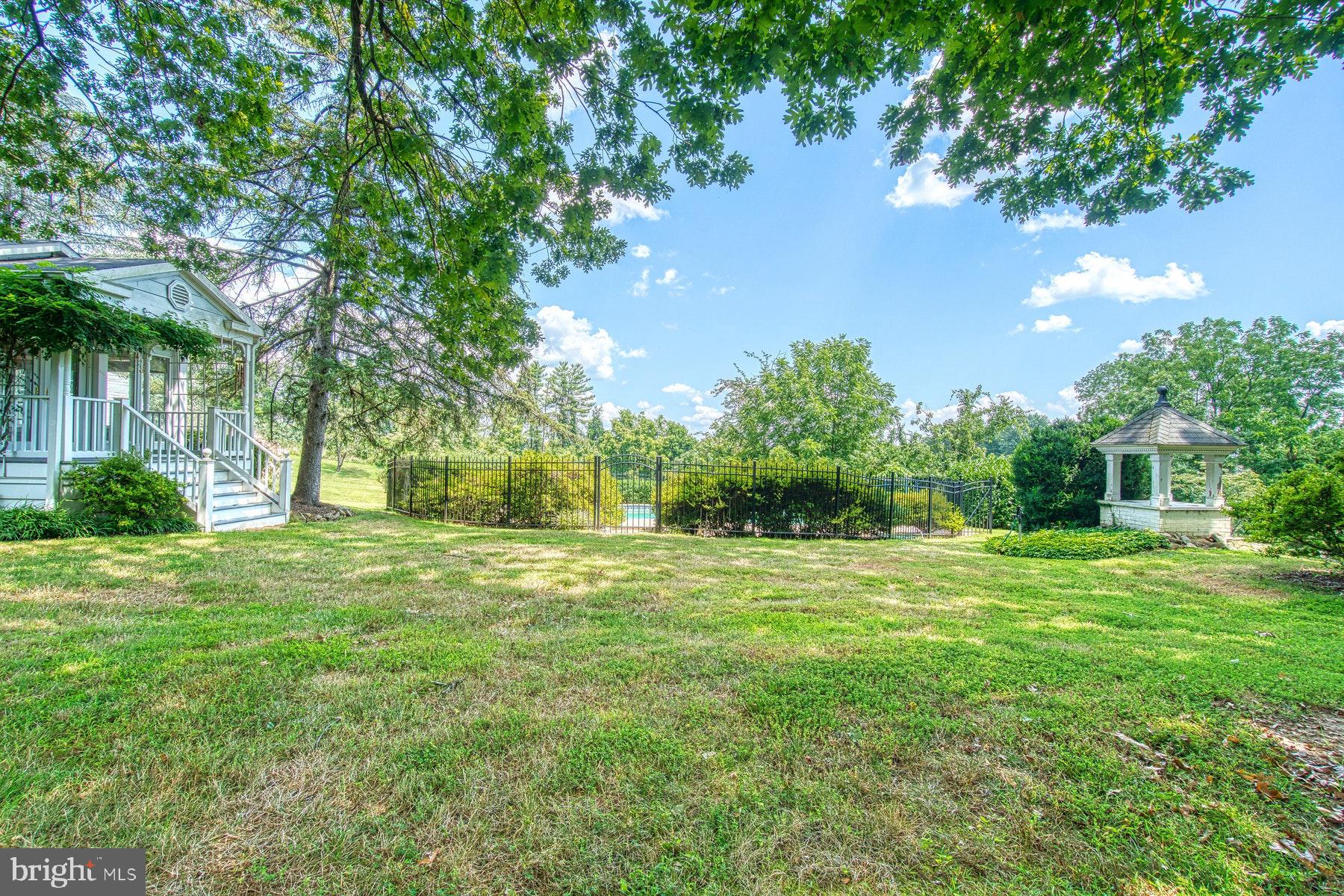 40452 Beechnut Road Leesburg, VA 20175 - Photo 35 of 49