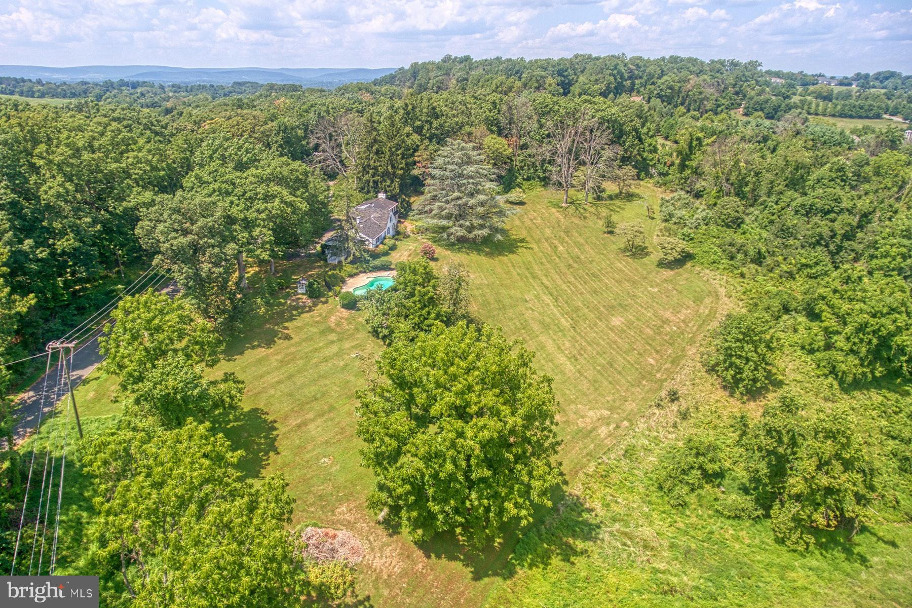 40452 Beechnut Road Leesburg, VA 20175 - Photo 36 of 49