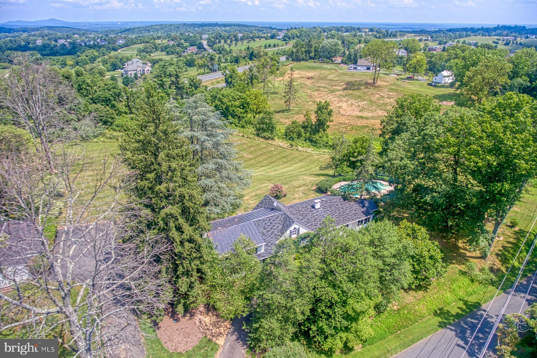 40452 Beechnut Road Leesburg, VA 20175 - Photo 37 of 49