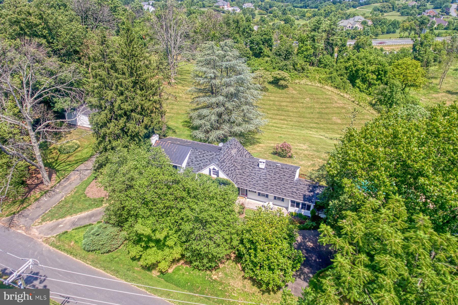 40452 Beechnut Road Leesburg, VA 20175 - Photo 38 of 49