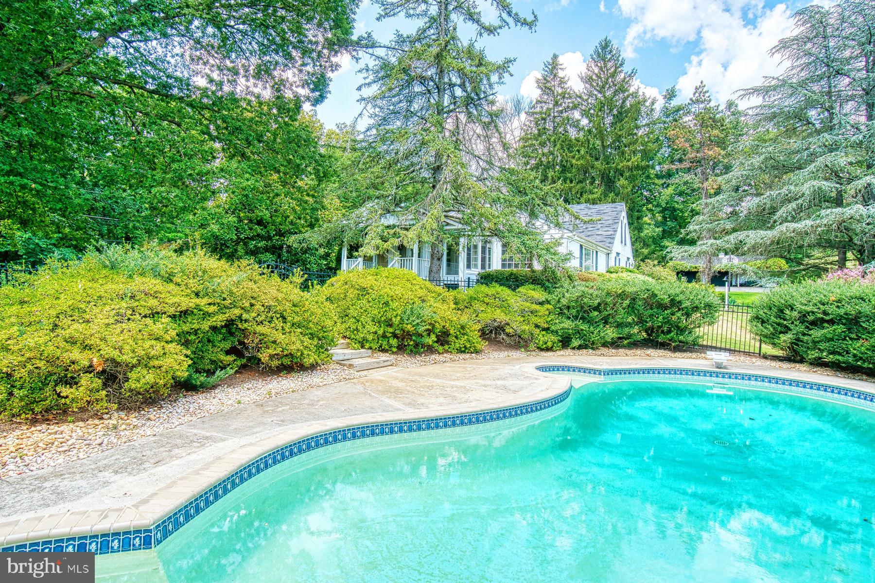 40452 Beechnut Road Leesburg, VA 20175 - Photo 39 of 49