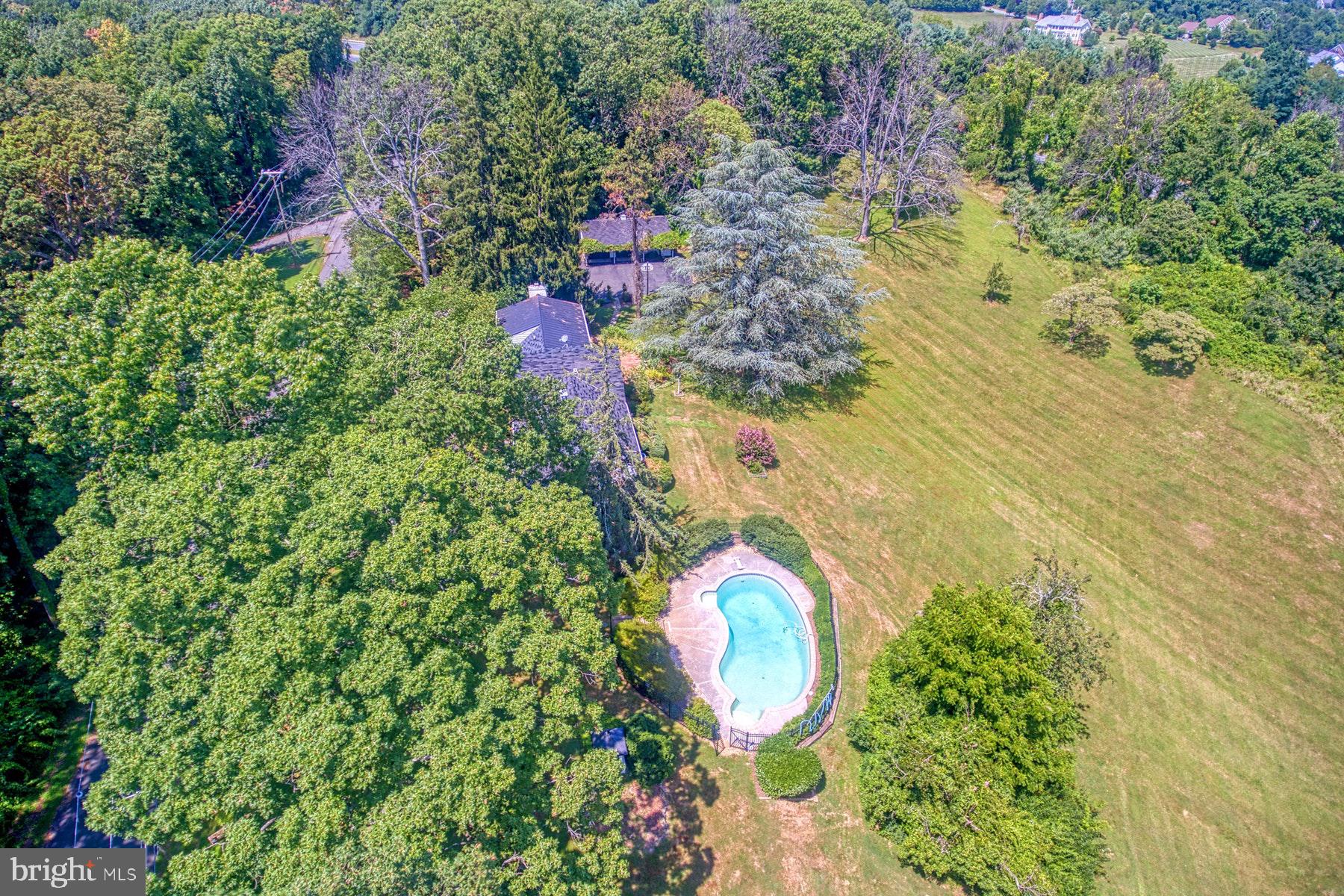 40452 Beechnut Road Leesburg, VA 20175 - Photo 40 of 49