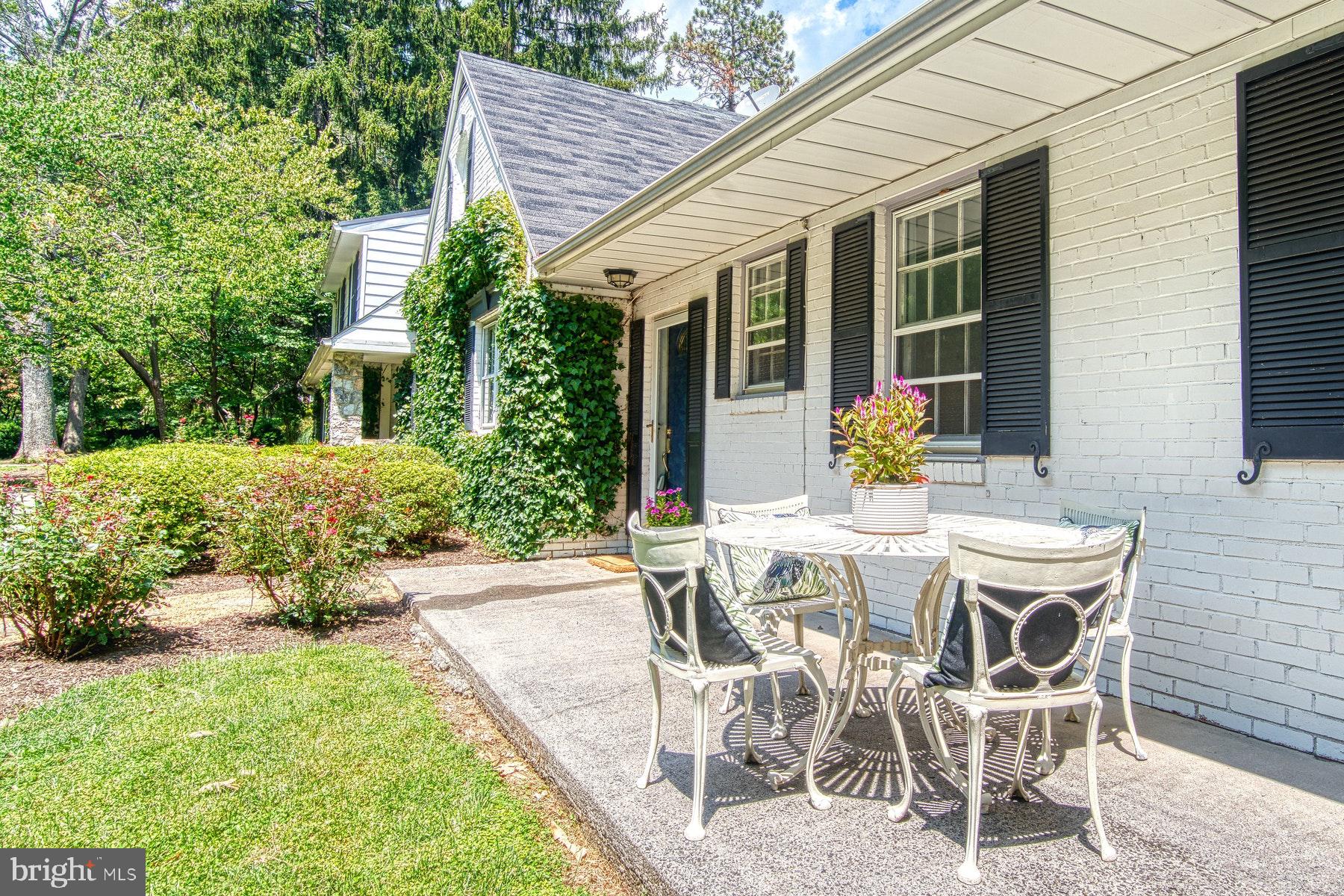 40452 Beechnut Road Leesburg, VA 20175 - Photo 5 of 49