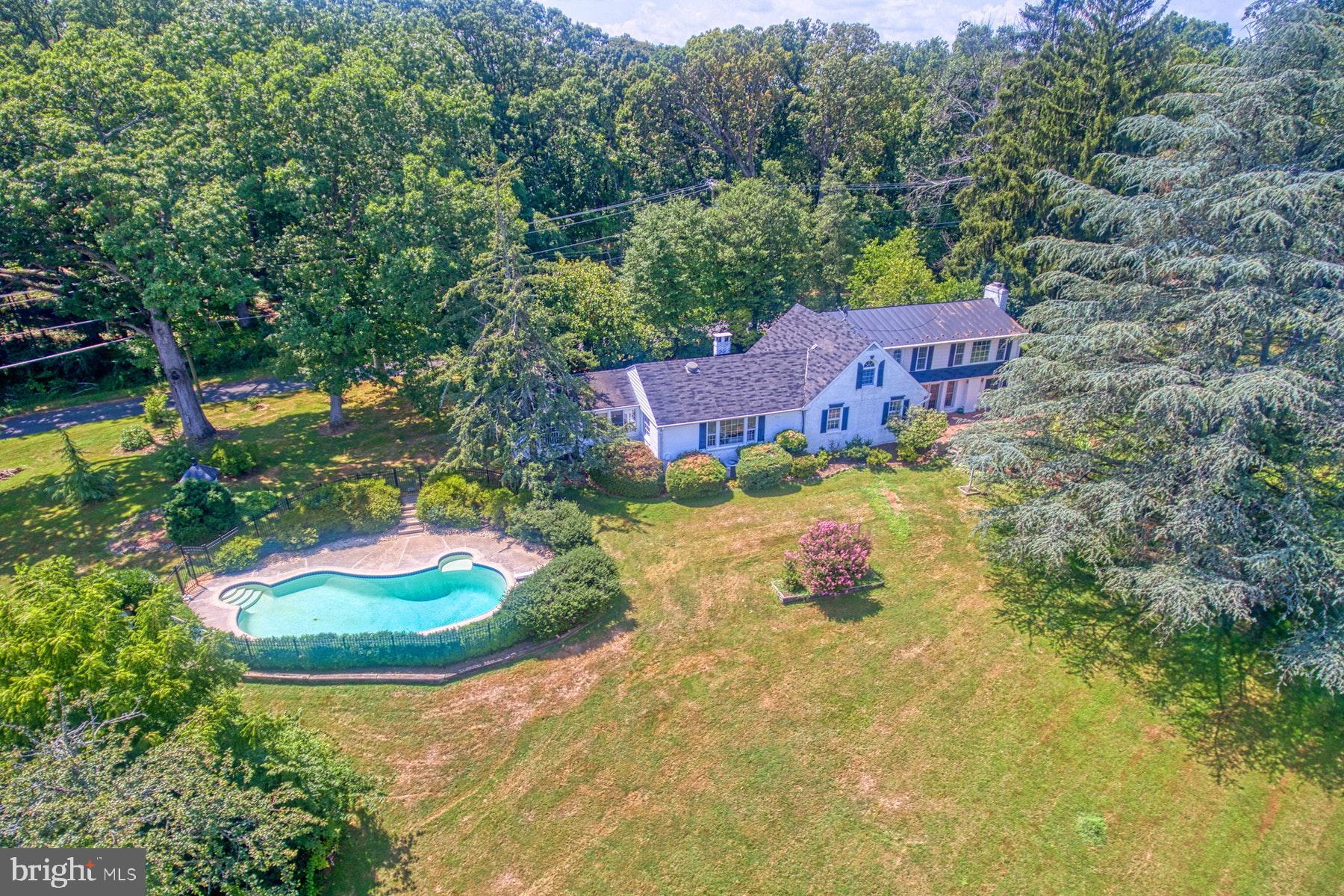 40452 Beechnut Road Leesburg, VA 20175 - Photo 41 of 49