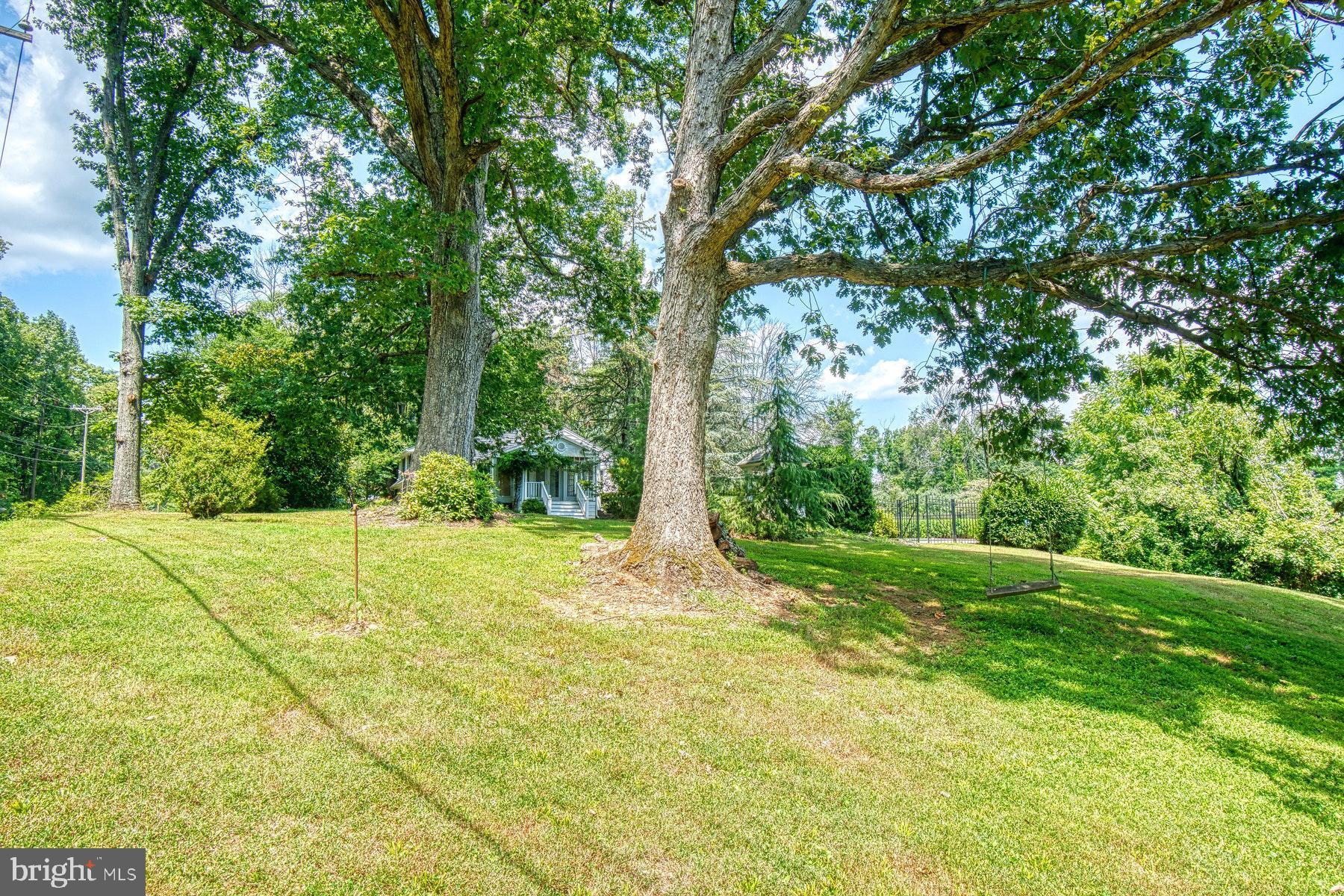 40452 Beechnut Road Leesburg, VA 20175 - Photo 42 of 49