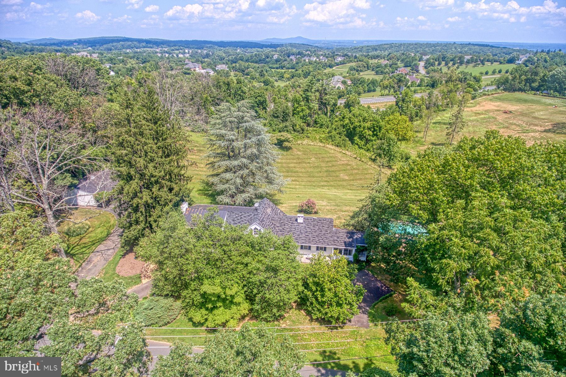 40452 Beechnut Road Leesburg, VA 20175 - Photo 43 of 49