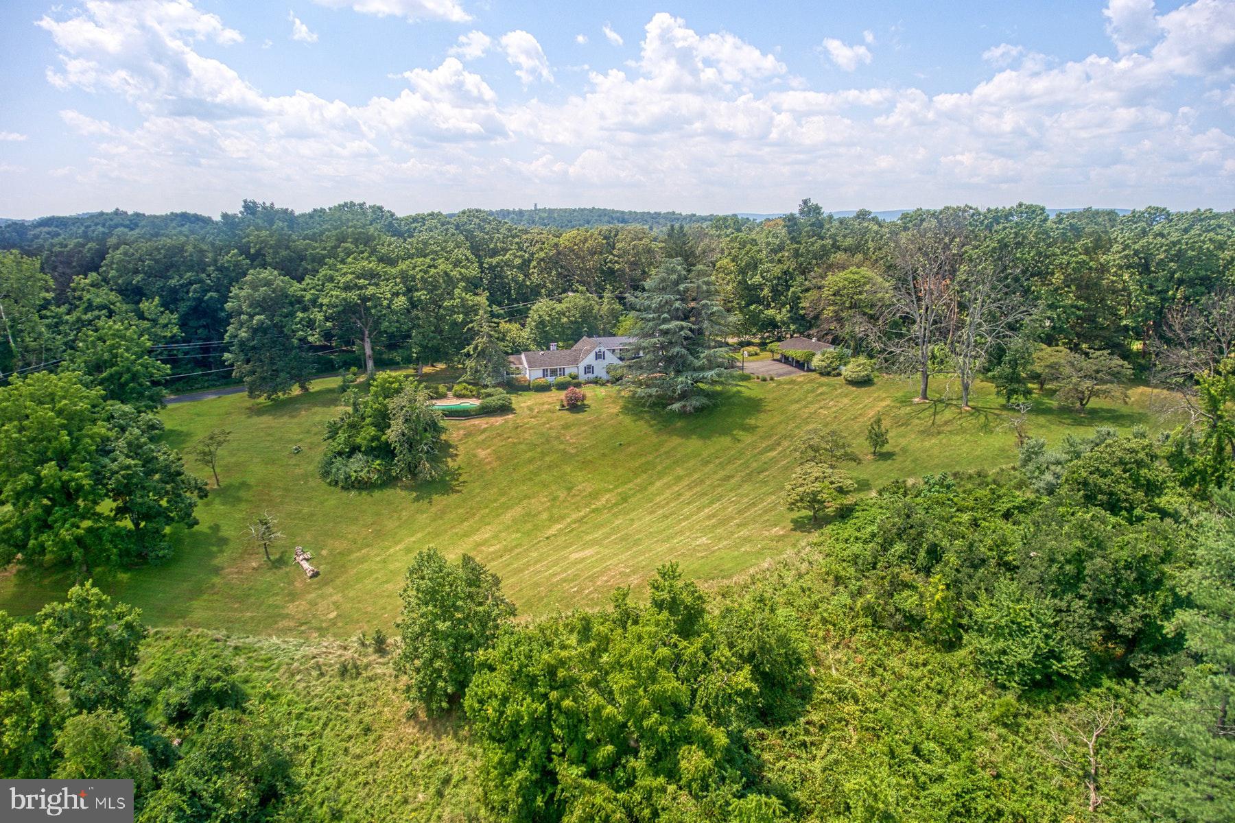 40452 Beechnut Road Leesburg, VA 20175 - Photo 44 of 49