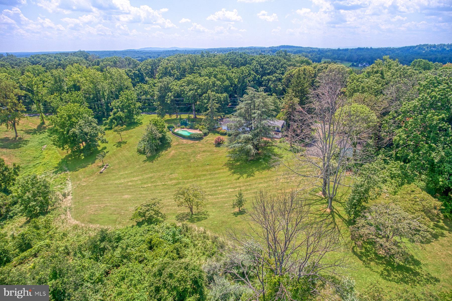 40452 Beechnut Road Leesburg, VA 20175 - Photo 45 of 49