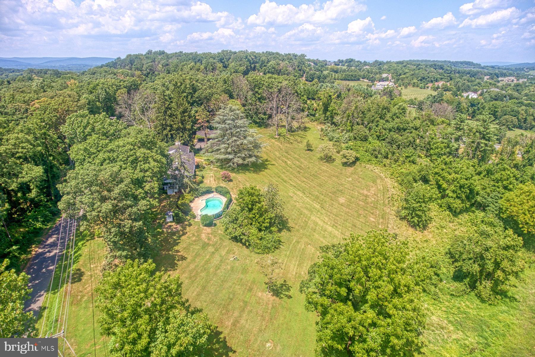 40452 Beechnut Road Leesburg, VA 20175 - Photo 46 of 49