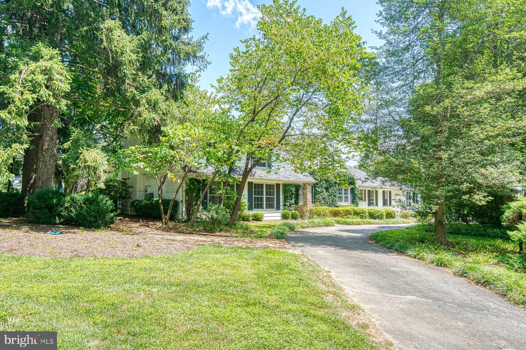 40452 Beechnut Road Leesburg, VA 20175 - Photo 47 of 49