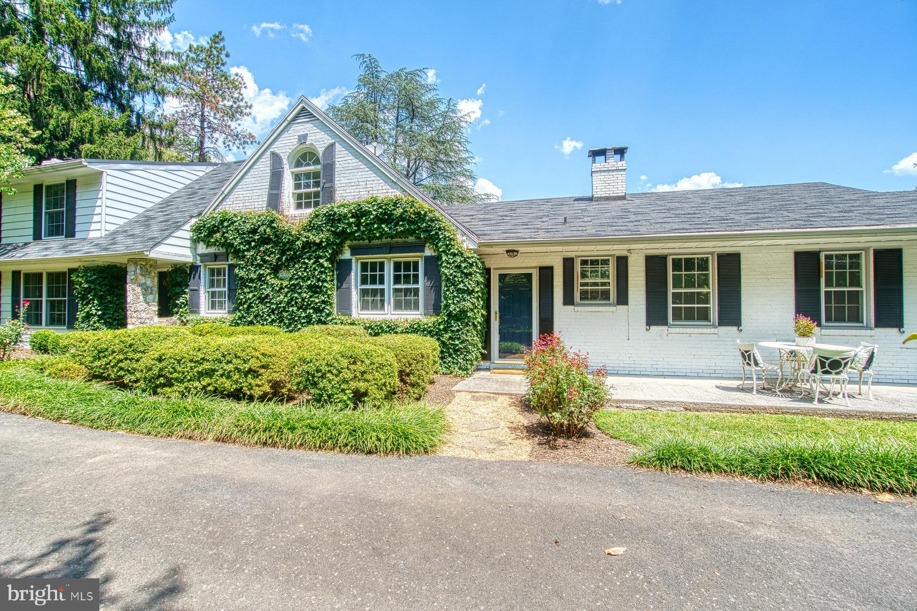 40452 Beechnut Road Leesburg, VA 20175 - Photo 48 of 49