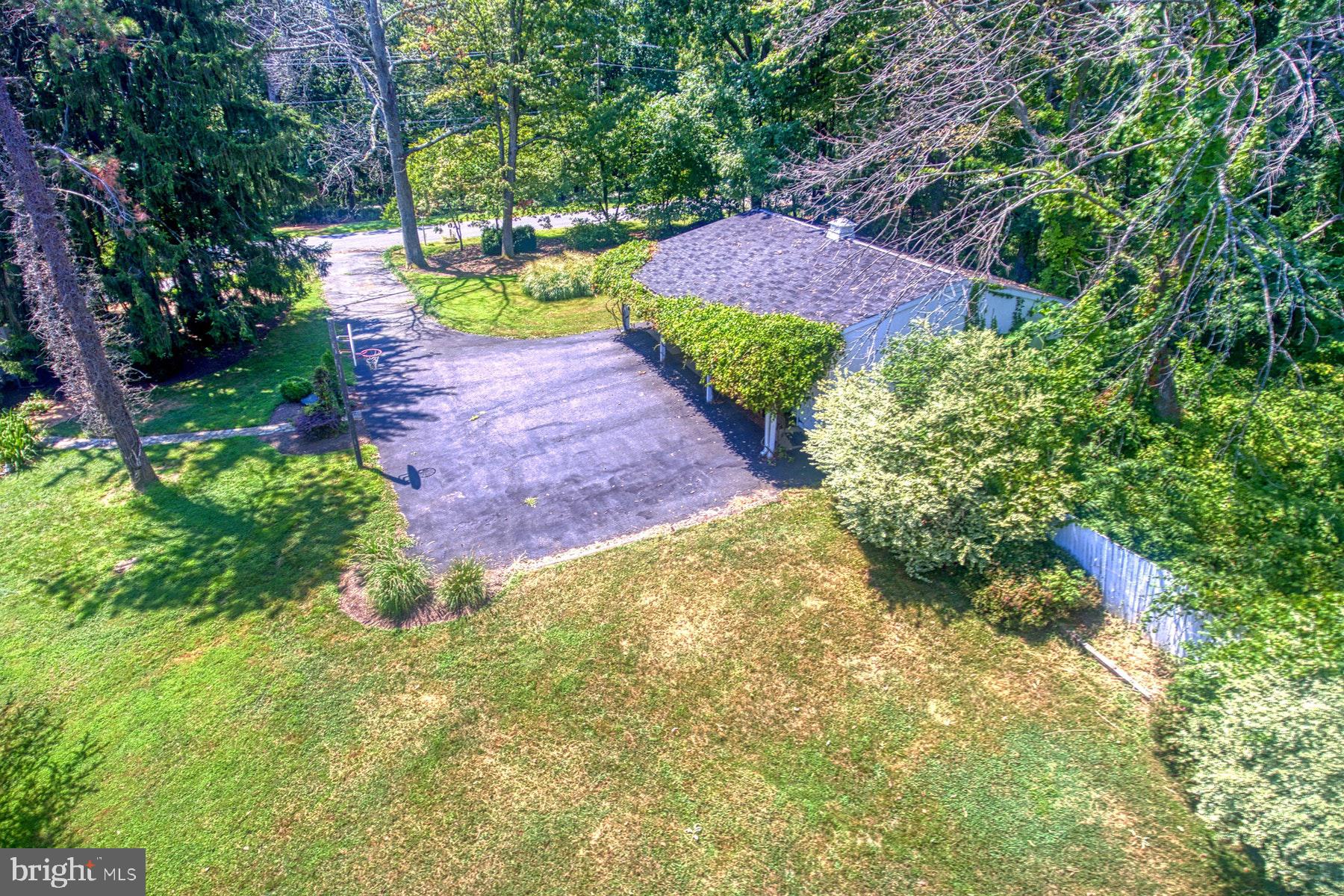 40452 Beechnut Road Leesburg, VA 20175 - Photo 49 of 49